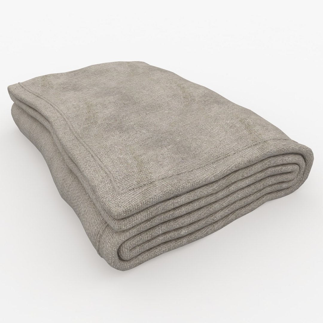 max blanket fold beige https://p.turbosquid.com/ts-thumb/PY/nDW4gH/Pv9nWEL5/3/jpg/1449131055/1920x1080/fit_q87/aaed337a2fb328590580851a4f05214905547916/3.jpg