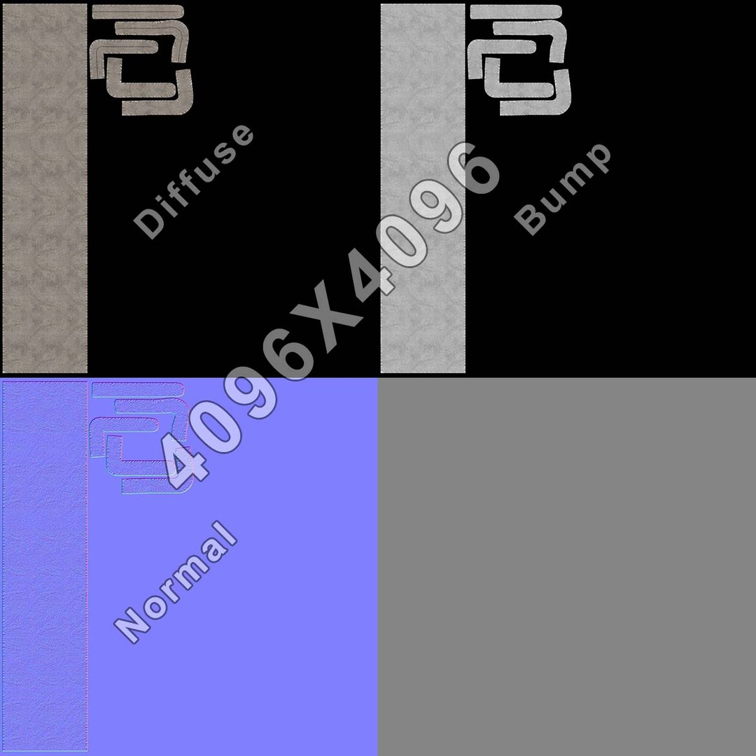 max blanket fold beige https://p.turbosquid.com/ts-thumb/PY/nDW4gH/Wdxm5cXD/31/jpg/1449131057/1920x1080/fit_q87/65622968f061a69b87b4193b26b34ff479b42627/31.jpg
