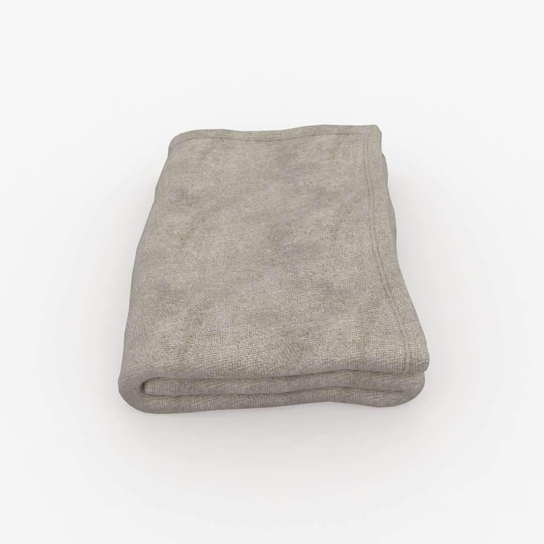 max blanket fold beige https://p.turbosquid.com/ts-thumb/PY/nDW4gH/gA4l9tcV/blanket_diffusemap/jpg/1449243086/1920x1080/turn_fit_q99/7cf4fab872d7ba54d090a4d3d4d9db59f1295db8/blanket_diffusemap-1.jpg
