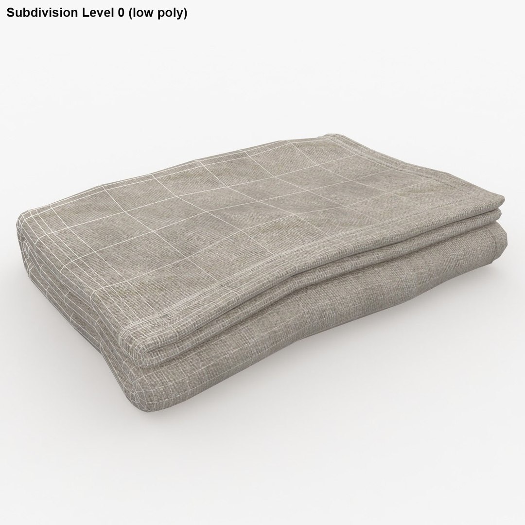 max blanket fold beige https://p.turbosquid.com/ts-thumb/PY/nDW4gH/jzp8CPG3/19/jpg/1449131056/1920x1080/fit_q87/fcc3db0490674ffc6ca5c647588431c08e4655f7/19.jpg