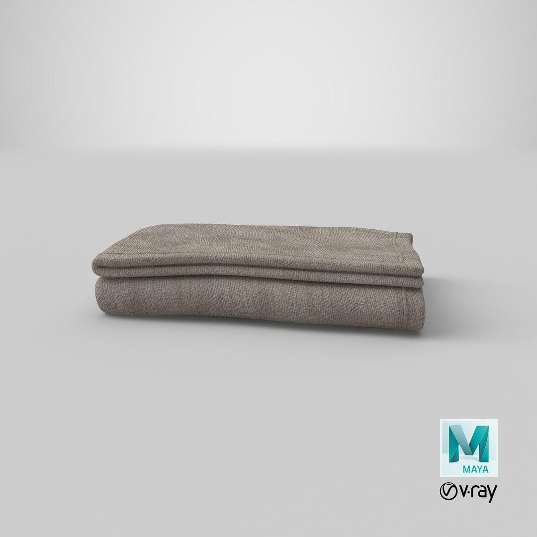 max blanket fold beige https://p.turbosquid.com/ts-thumb/PY/nDW4gH/ntygMCCp/stemcell_maya_vray_render/png/1543595544/1920x1080/fit_q87/c0a5a99125310f0b294535edac40788fc35b79f6/stemcell_maya_vray_render.jpg