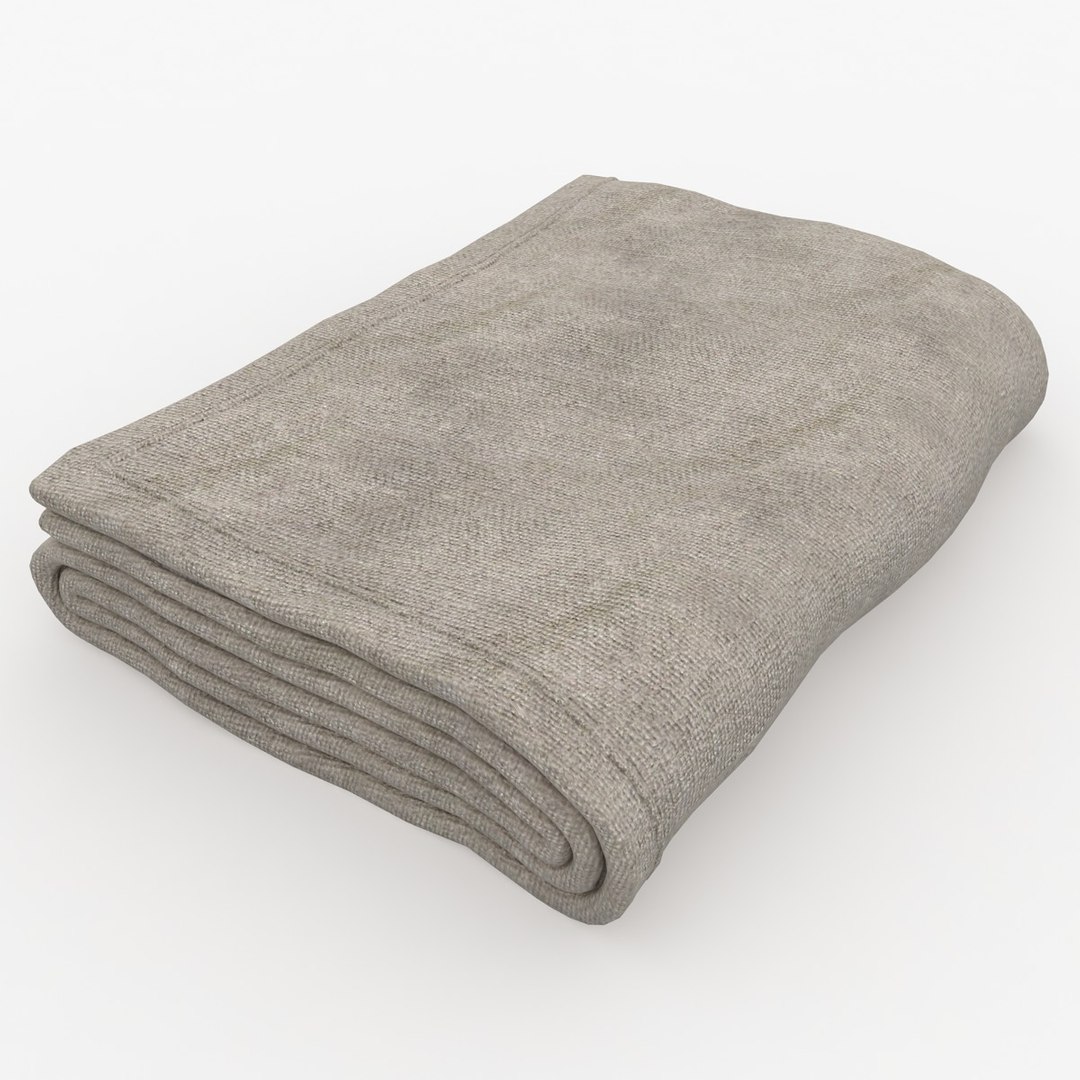 max blanket fold beige https://p.turbosquid.com/ts-thumb/PY/nDW4gH/sAh8XiWN/6/jpg/1449131055/1920x1080/fit_q87/4043d4b7c6526156f259c14093255590274672c8/6.jpg