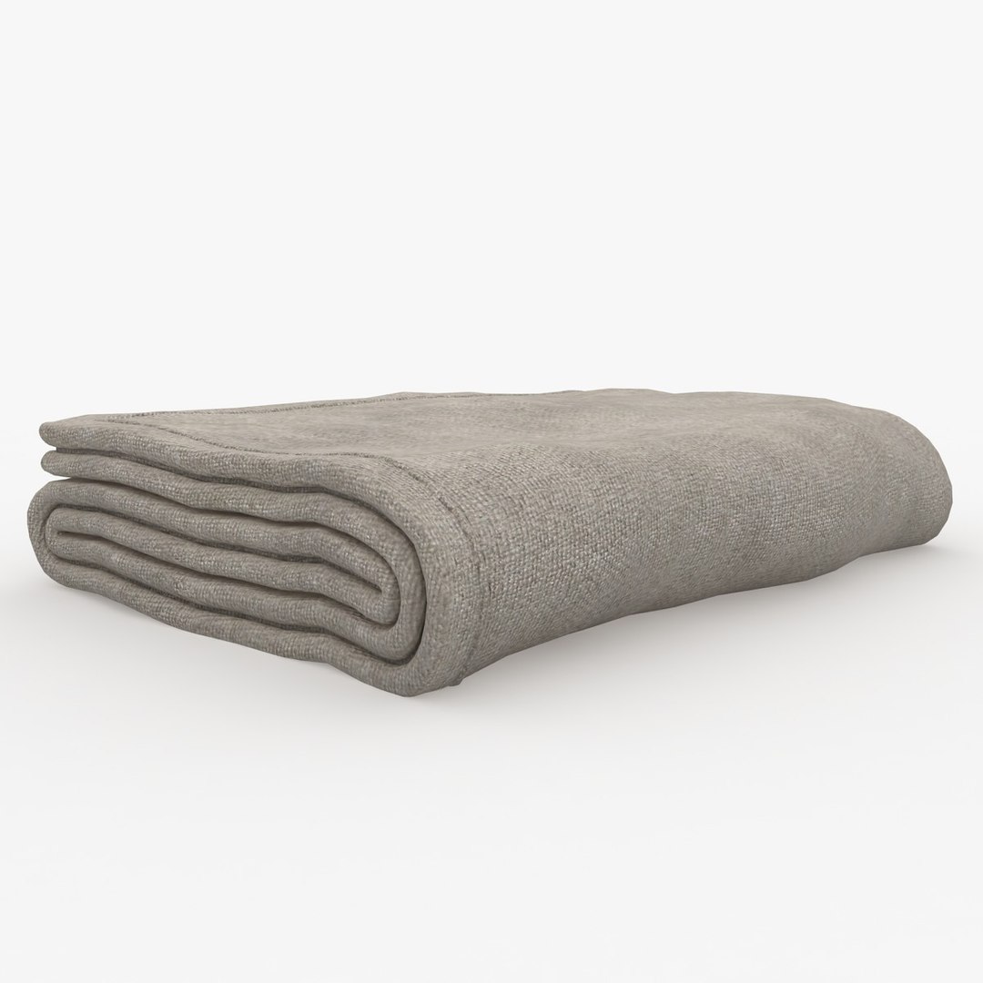 max blanket fold beige https://p.turbosquid.com/ts-thumb/PY/nDW4gH/z54PFNac/4/jpg/1449131055/1920x1080/fit_q87/73e16117bd0d29409dac488f243fb525d2b6a7b3/4.jpg