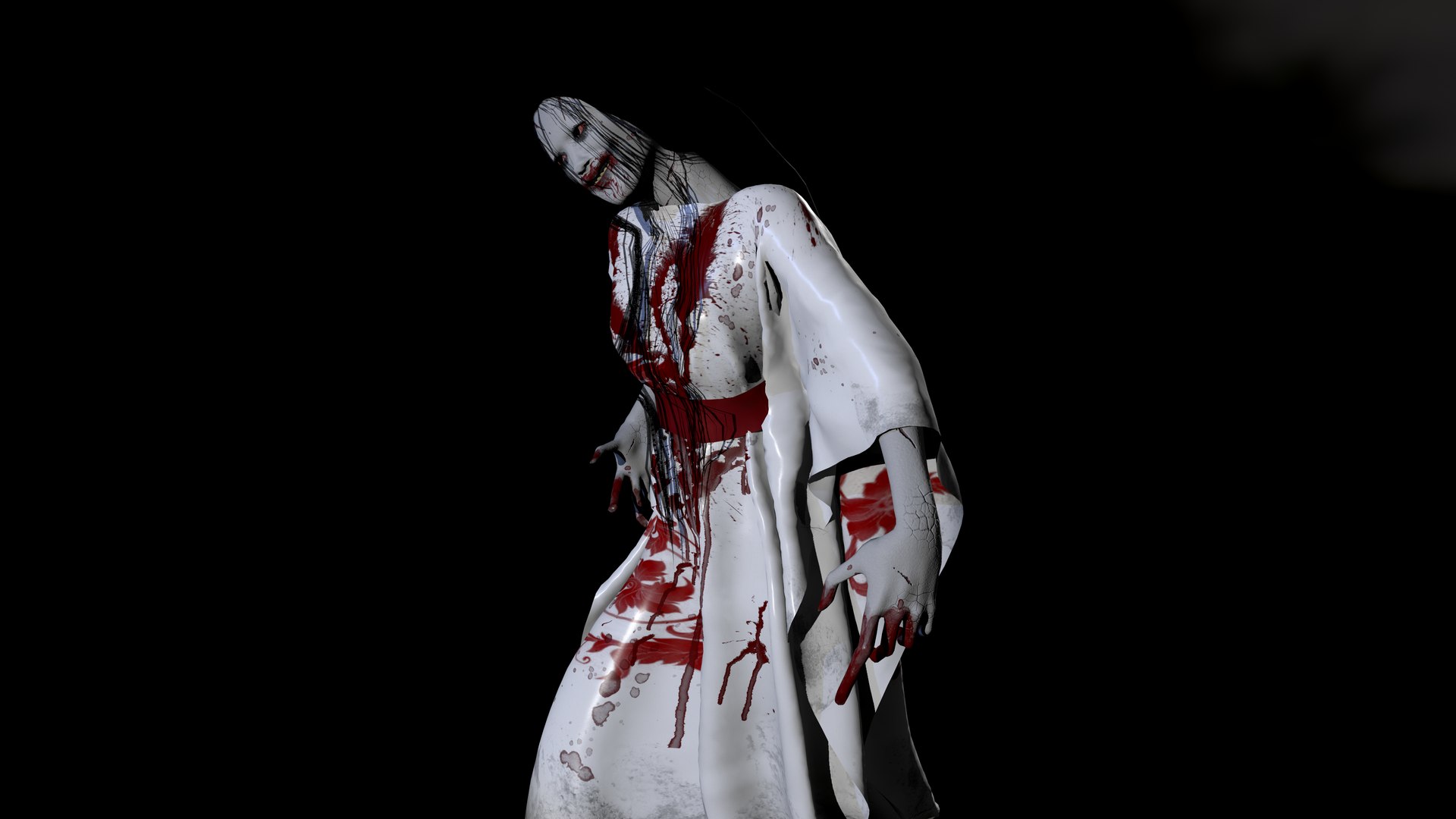 Horror Character Mega Pack 3D model https://p.turbosquid.com/ts-thumb/PY/nLhsVg/kc/screenshot006/png/1758924072/1920x1080/fit_q87/76f421ba6c604f494a544e111305311602a1b218/screenshot006.jpg