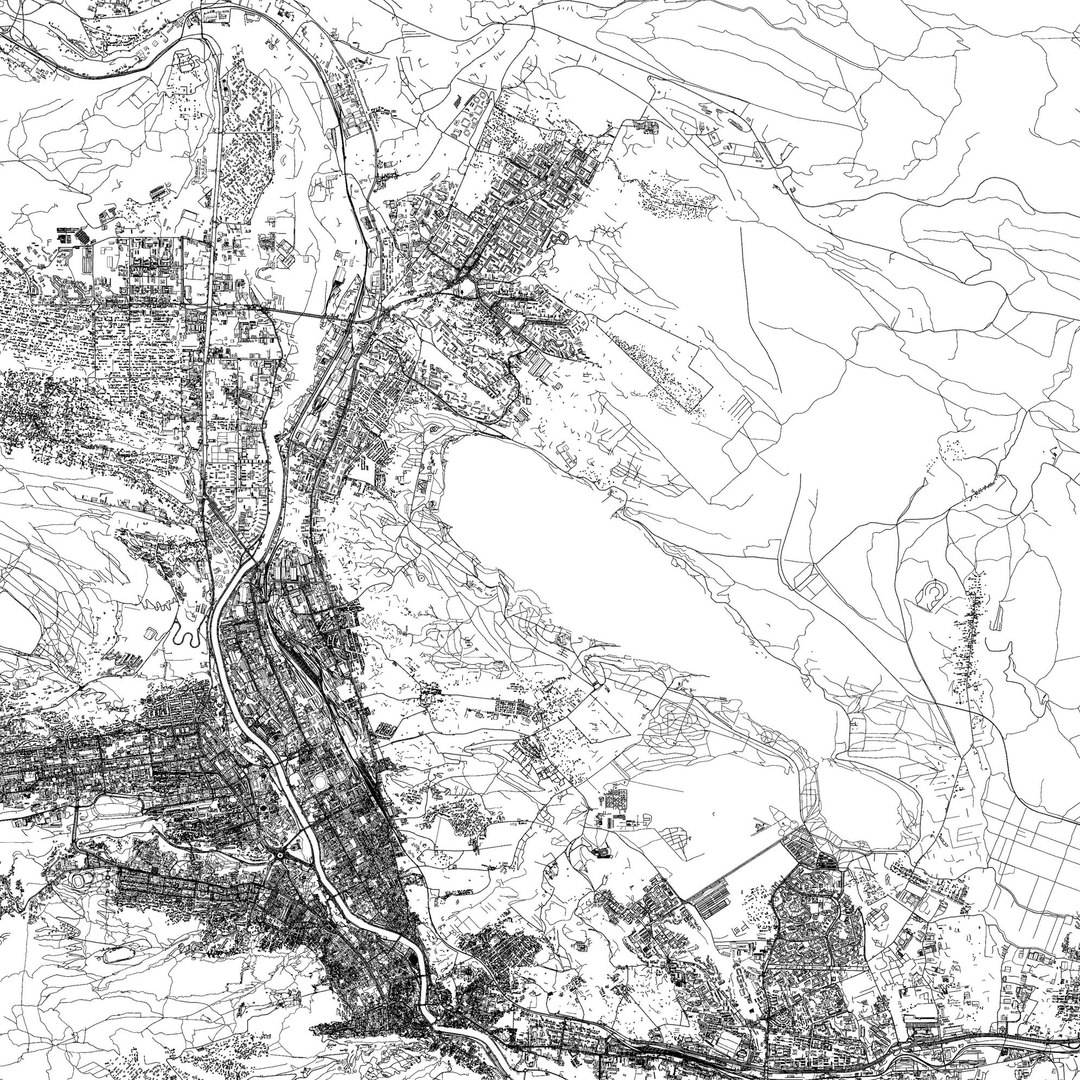 Tbilisi Georgia - city and urban 3D model https://p.turbosquid.com/ts-thumb/PY/nqAvIN/6y/2024m145wf01/jpg/1721059717/1920x1080/fit_q87/1deac20a54400e54fe2eb84aab5475e20fdbd9b9/2024m145wf01.jpg