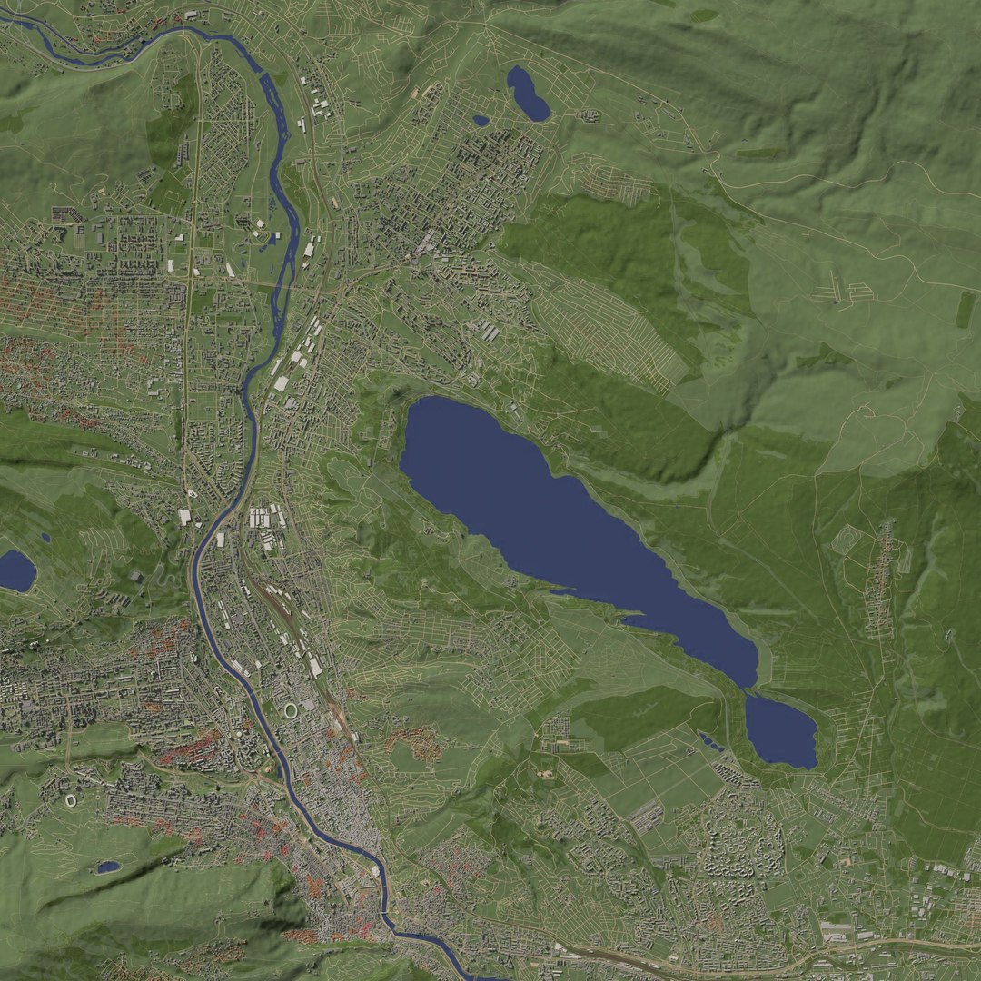 Tbilisi Georgia - city and urban 3D model https://p.turbosquid.com/ts-thumb/PY/nqAvIN/KL/2024m14501/jpg/1721059737/1920x1080/fit_q87/7053a17d36cb05004ce0a5479a79b93d135db65e/2024m14501.jpg