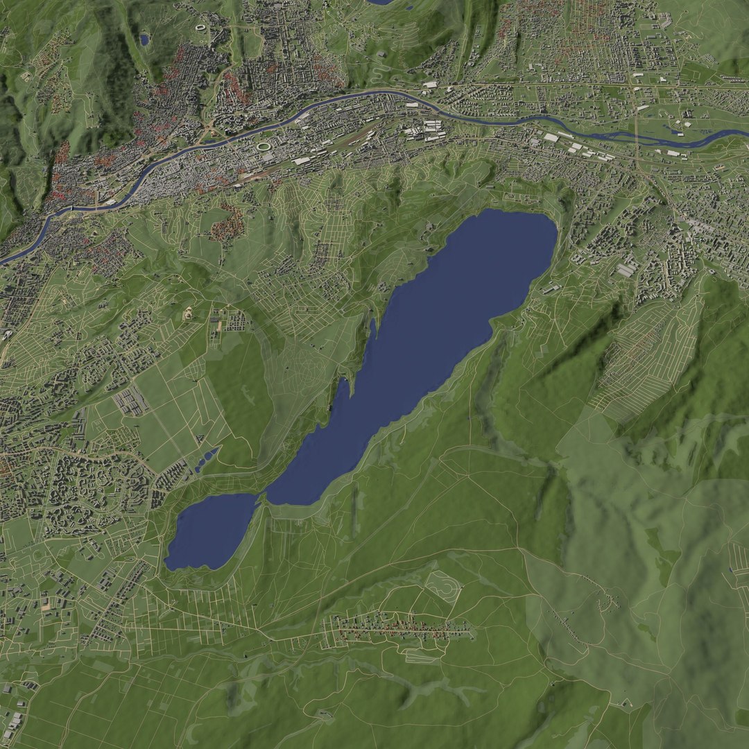 Tbilisi Georgia - city and urban 3D model https://p.turbosquid.com/ts-thumb/PY/nqAvIN/Ox/2024m14503/jpg/1721059730/1920x1080/fit_q87/c8720936e5080c1b4e0b41188fe8ae1c20cd9c11/2024m14503.jpg