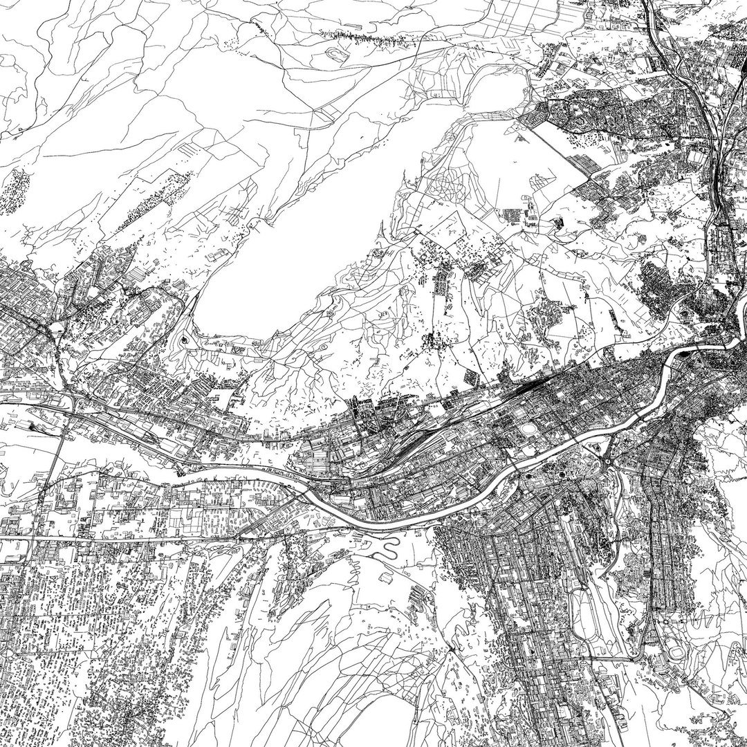 Tbilisi Georgia - city and urban 3D model https://p.turbosquid.com/ts-thumb/PY/nqAvIN/XV/2024m145wf05/jpg/1721059725/1920x1080/fit_q87/4f1513ce8d86bc1cb68f199e02af724b29b28bda/2024m145wf05.jpg