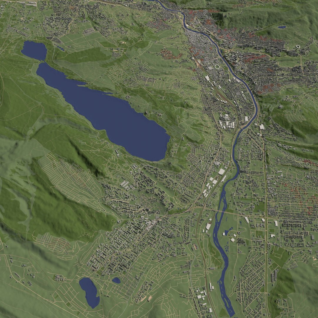 Tbilisi Georgia - city and urban 3D model https://p.turbosquid.com/ts-thumb/PY/nqAvIN/xG/2024m14504/jpg/1721059738/1920x1080/fit_q87/db8a8b2bddf98054628dd069b1e181b385ee200b/2024m14504.jpg