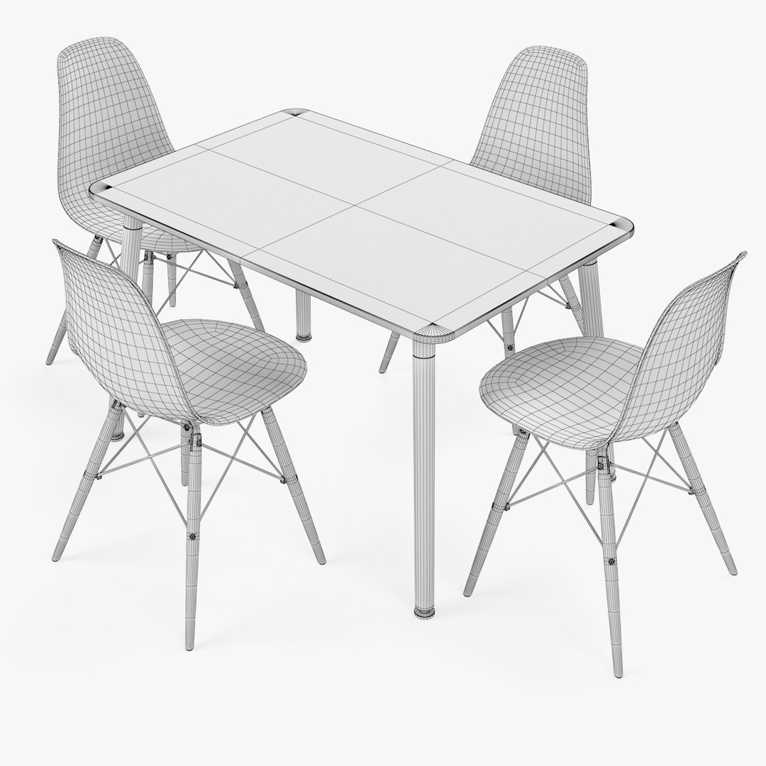 dining table set max https://p.turbosquid.com/ts-thumb/PY/ouJdiM/AQQLegOU/nmodel_02_95_05/jpg/1401179369/1920x1080/fit_q87/6c0fcfccb0b9687fff9ea4cbadf7da62d22e6da5/nmodel_02_95_05.jpg