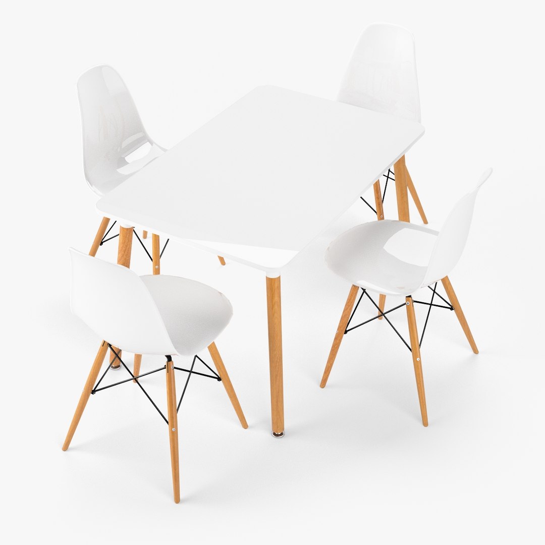 dining table set max https://p.turbosquid.com/ts-thumb/PY/ouJdiM/Hb7UjyJa/nmodel_02_95_03/jpg/1401179369/1920x1080/fit_q87/675fe73ef4cb0c65a7caea21ce8d29a2464d1f68/nmodel_02_95_03.jpg