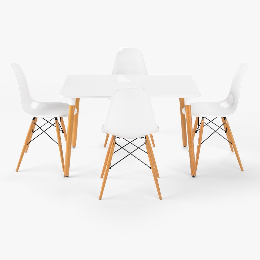 dining table set max https://p.turbosquid.com/ts-thumb/PY/ouJdiM/apY2Gjj4/nmodel_02_95_02/jpg/1401179369/1920x1080/fit_q87/a1ea159ce3ad327144de700afb35fd032037cd7e/nmodel_02_95_02.jpg