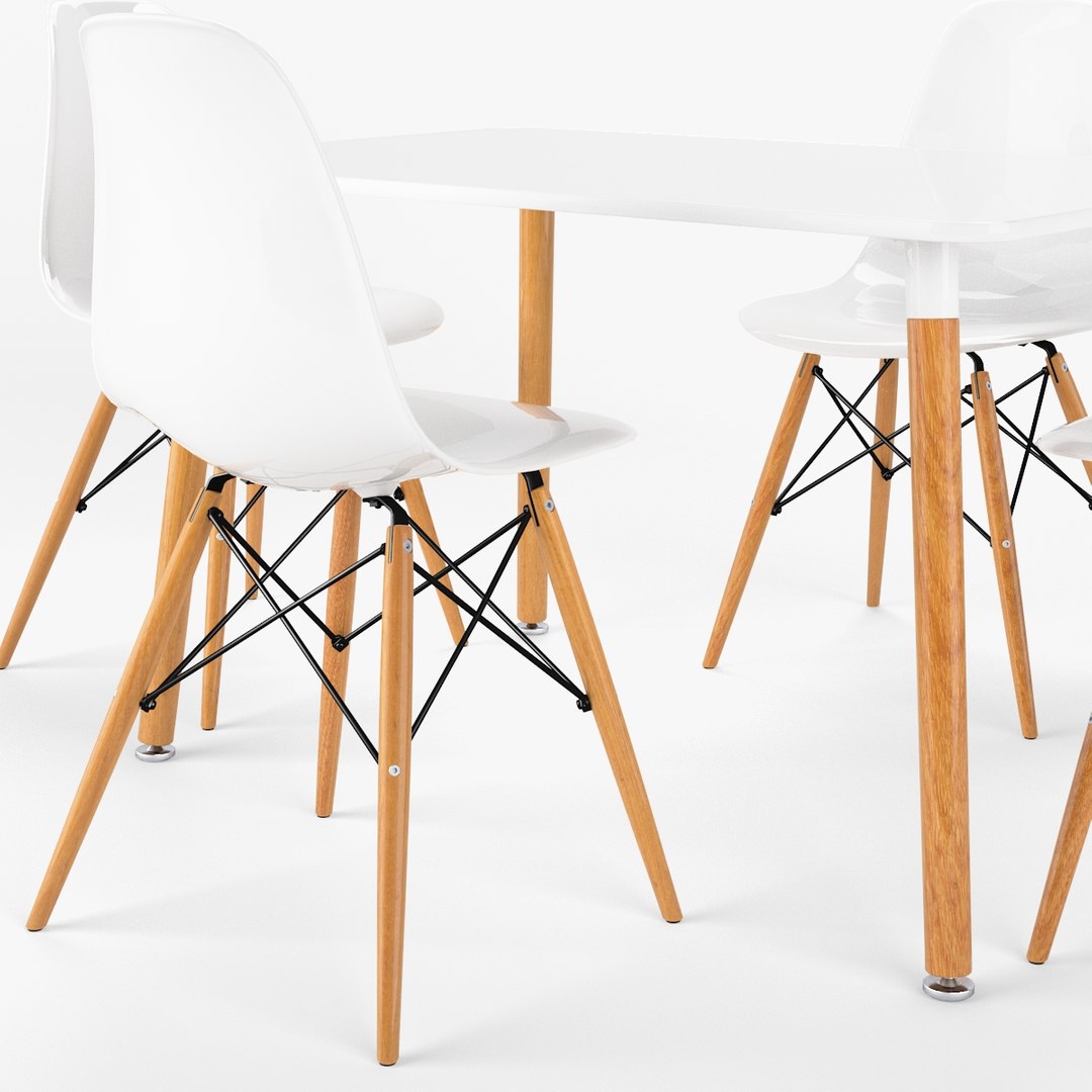 dining table set max https://p.turbosquid.com/ts-thumb/PY/ouJdiM/tYjWDUqB/nmodel_02_95_04/jpg/1401179369/1920x1080/fit_q87/0a931b261162ef32413b81c0a1bc8b6e0d28ecf7/nmodel_02_95_04.jpg