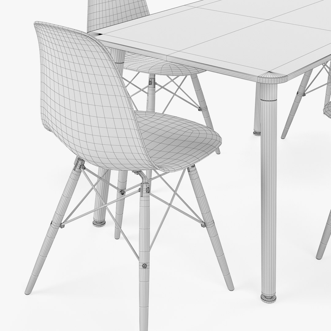 dining table set max https://p.turbosquid.com/ts-thumb/PY/ouJdiM/znag1s99/nmodel_02_95_06/jpg/1401179369/1920x1080/fit_q87/2e9be793175705a3522507e8fe6fd3d0c0261ae3/nmodel_02_95_06.jpg