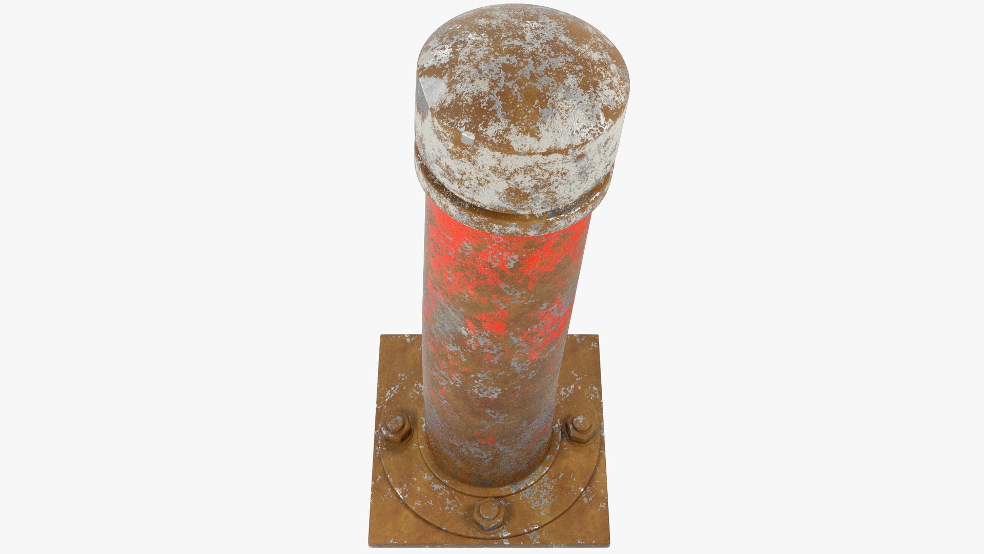 3D Road Safety Bollard V4 https://p.turbosquid.com/ts-thumb/PY/qo5Jtc/1X/rsb4_004_007/png/1677513722/1920x1080/fit_q87/5b70cf2c9d0e0052b2d065fc92c0395b1f9ed1b0/rsb4_004_007.jpg