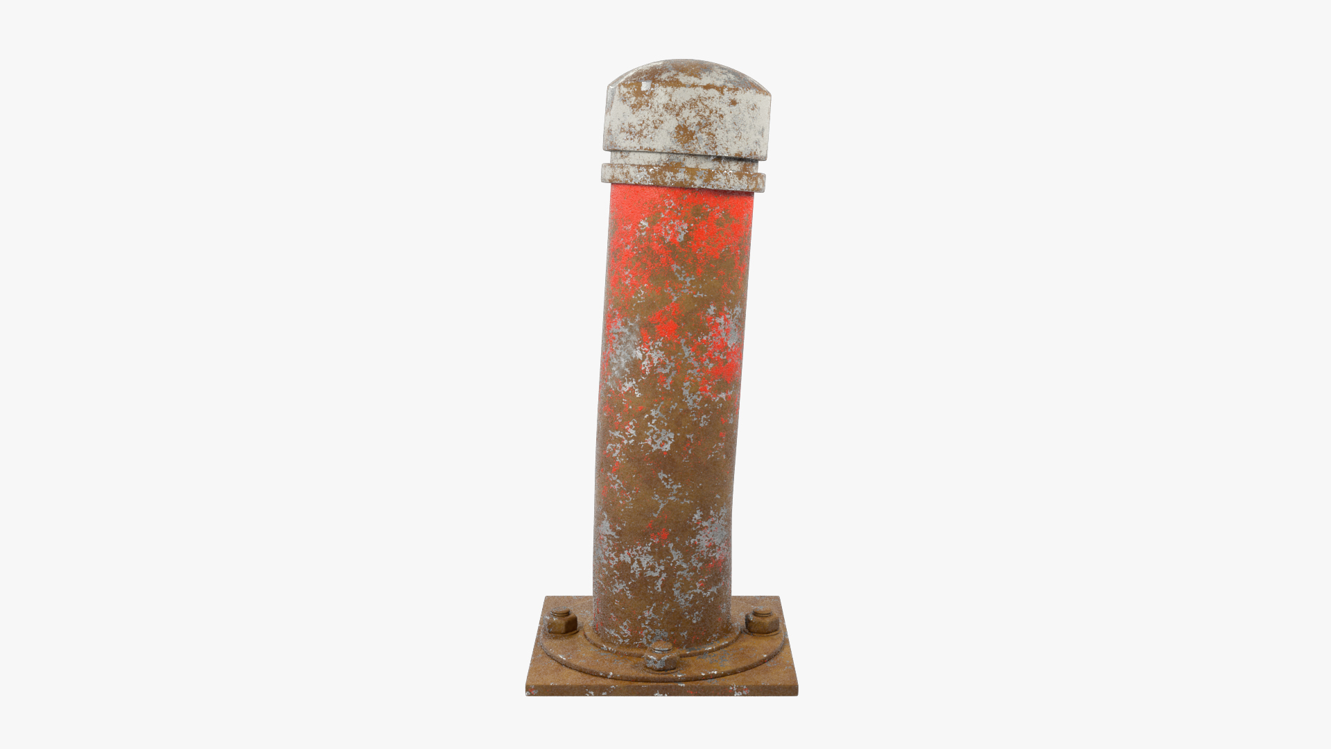 3D Road Safety Bollard V4 https://p.turbosquid.com/ts-thumb/PY/qo5Jtc/q0/rsb4render/jpg/1677514207/1920x1080/turn_fit_q99/661d4aa5a36f1bb6a81cfe0395bd5d1d8bf082ab/rsb4render-1.jpg