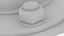 Road Safety Bollard V4