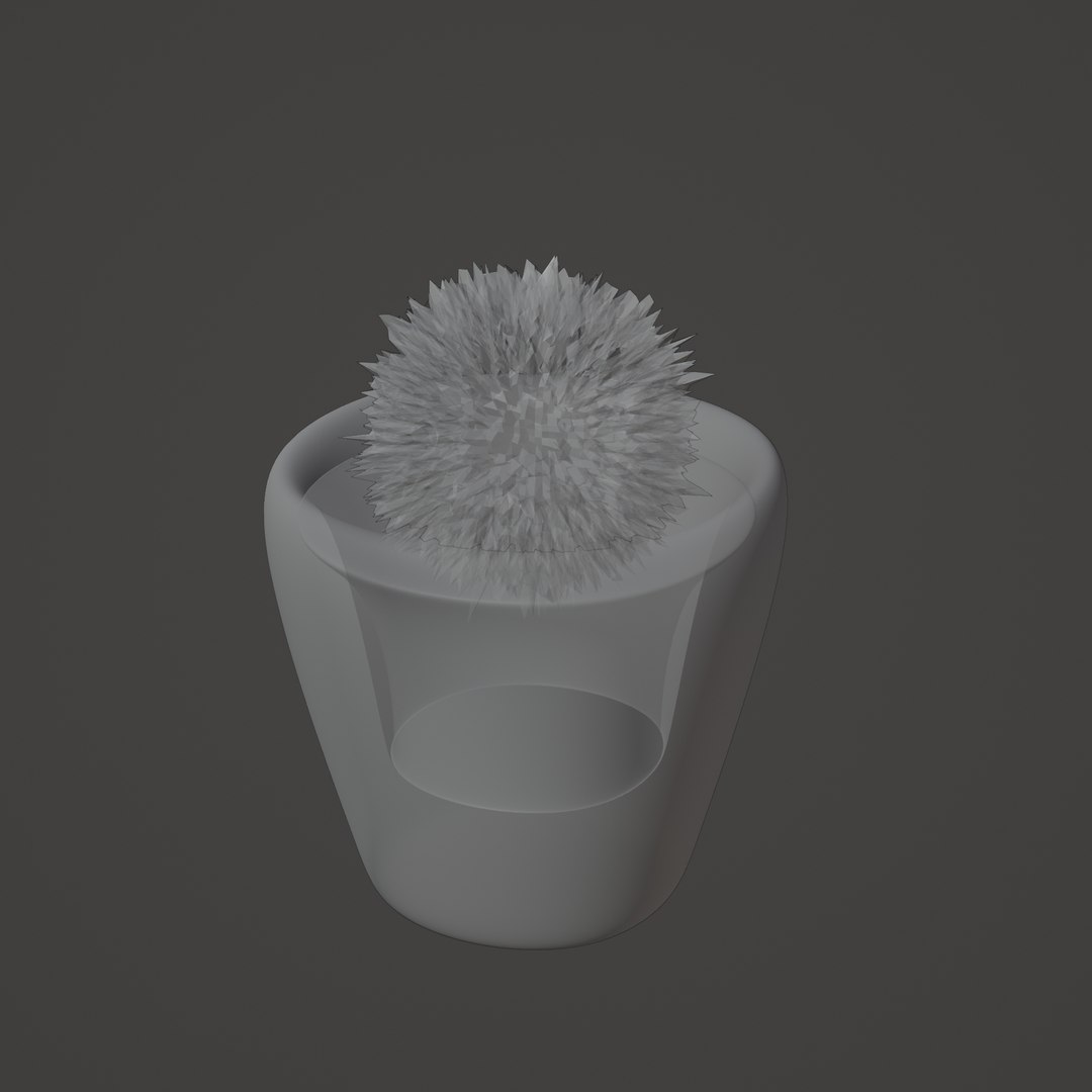 Low Poly Plants 3D model https://p.turbosquid.com/ts-thumb/PY/qwTne7/A8/preview5/jpg/1674260995/1920x1080/fit_q87/b4e6431fb711097a783b7abaa098408caedefa6b/preview5.jpg