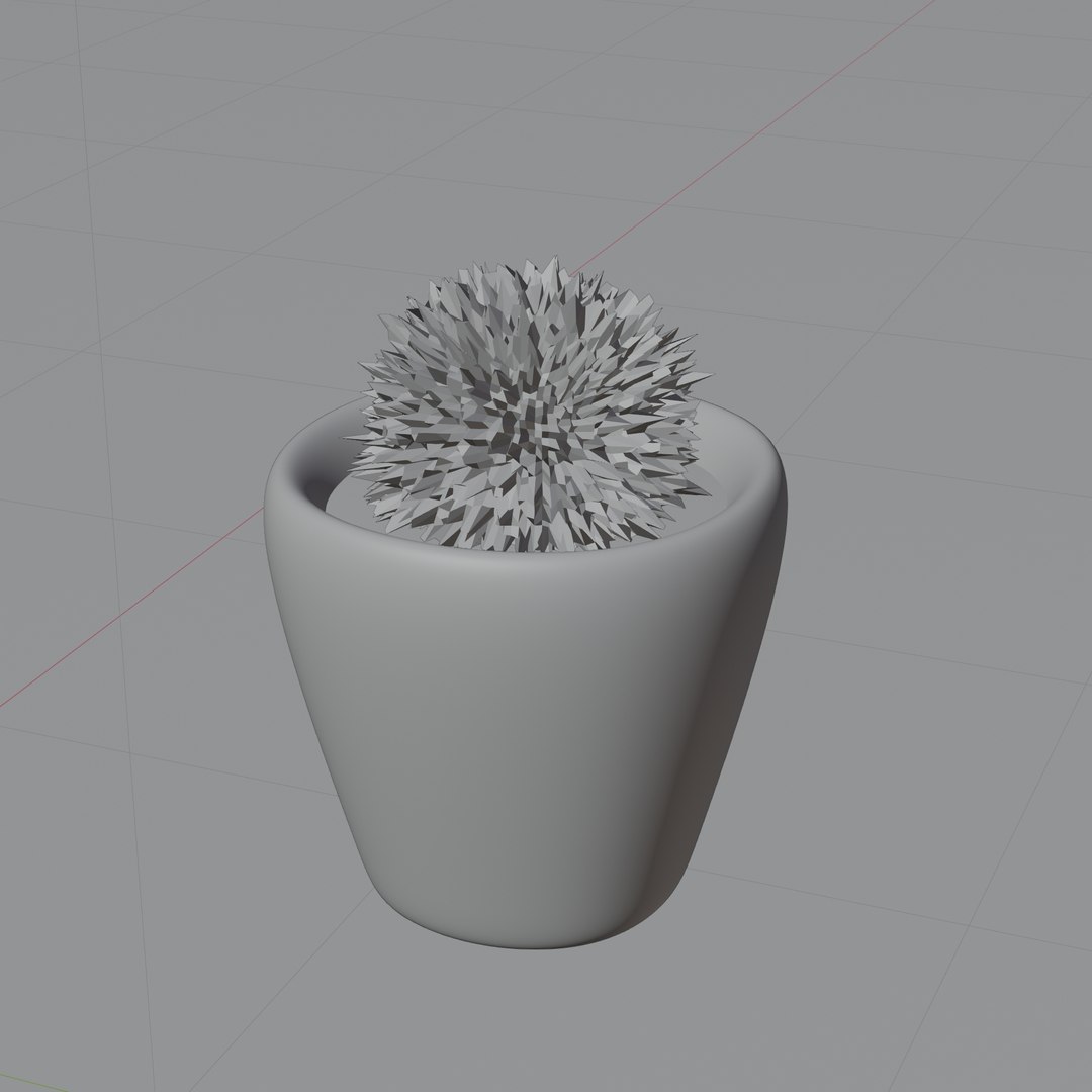 Low Poly Plants 3D model https://p.turbosquid.com/ts-thumb/PY/qwTne7/o8/preview3/jpg/1674260989/1920x1080/fit_q87/669ff0b167af35f88ebad8f068abeada6c84bb60/preview3.jpg