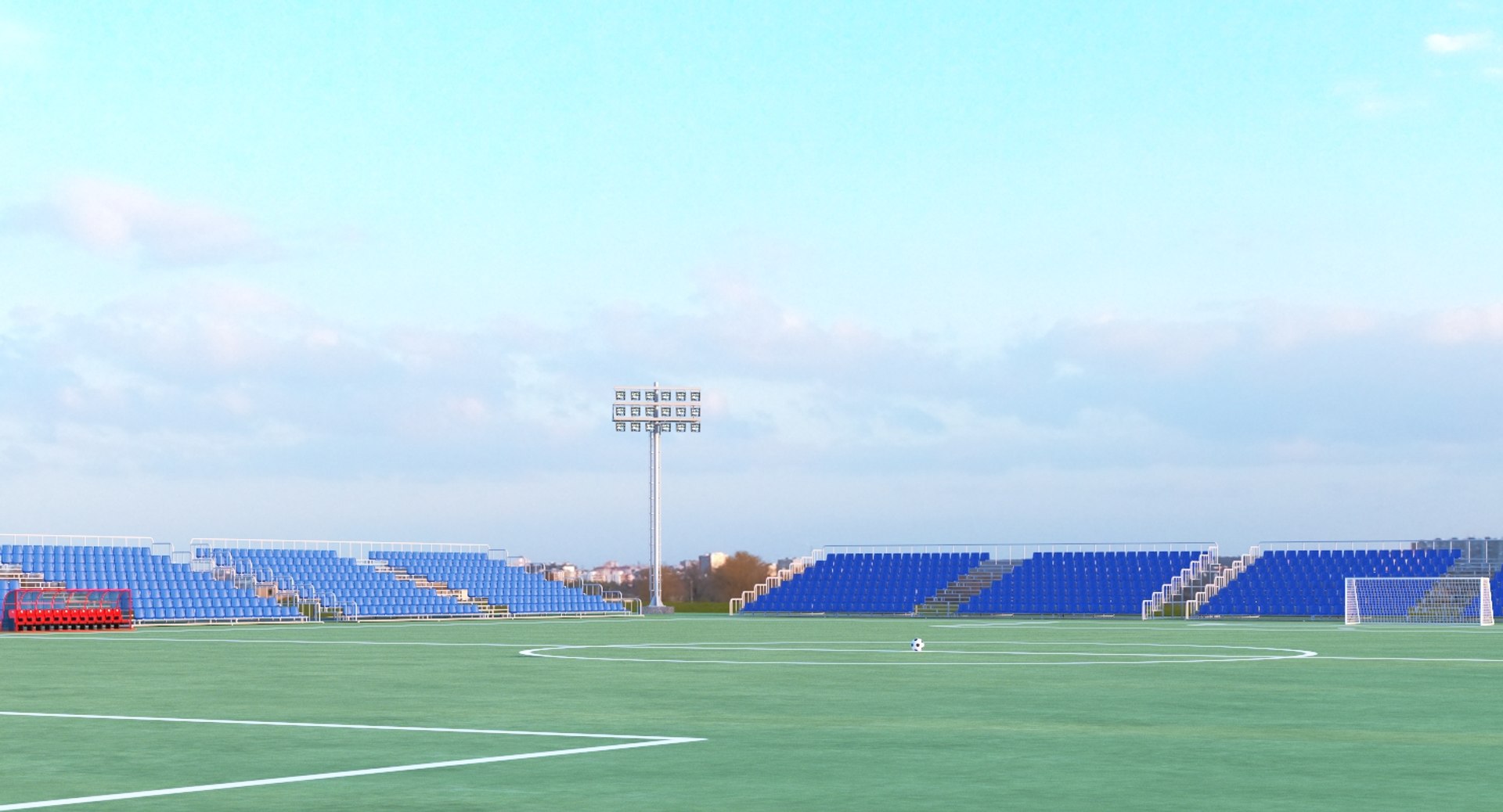 soccer pitch 3D model https://p.turbosquid.com/ts-thumb/PY/r6c6Bo/6dc4OoQ1/00/jpg/1530734462/1920x1080/fit_q87/cc9f0cec8e6ea8fb070bad90c5609be8fb3aabcc/00.jpg
