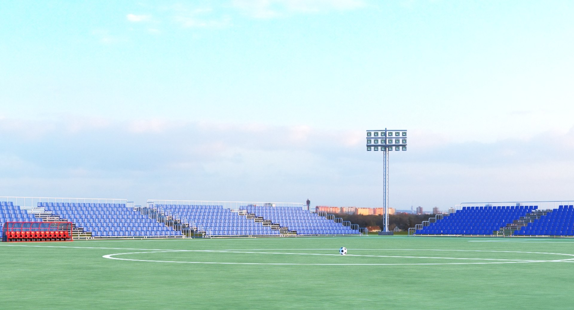 soccer pitch 3D model https://p.turbosquid.com/ts-thumb/PY/r6c6Bo/7s6qggew/4/jpg/1530734841/1920x1080/fit_q87/c02b1d7e5ccc61a2d02576269f17dd0d93fe64a1/4.jpg