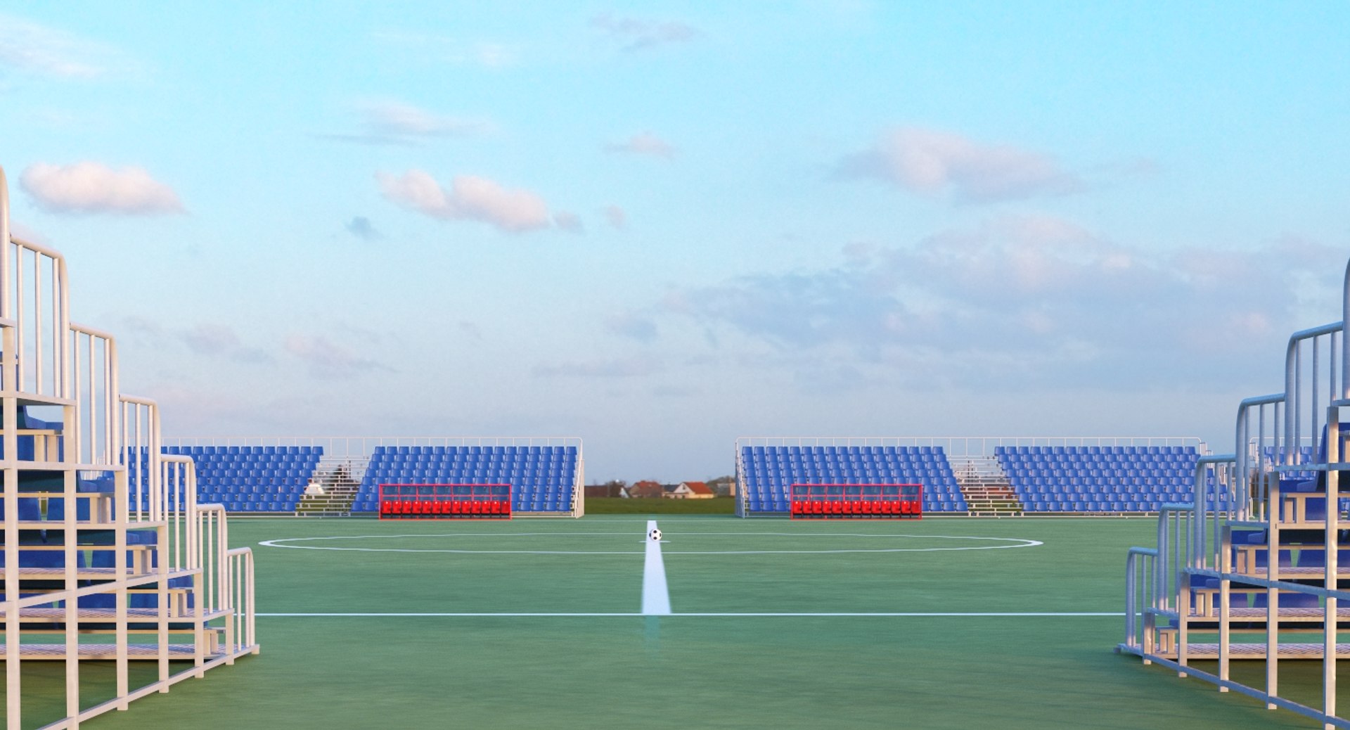 soccer pitch 3D model https://p.turbosquid.com/ts-thumb/PY/r6c6Bo/86JAN3wI/8/jpg/1530734841/1920x1080/fit_q87/844639569a39ac3981a387af382c7dac412d2f23/8.jpg