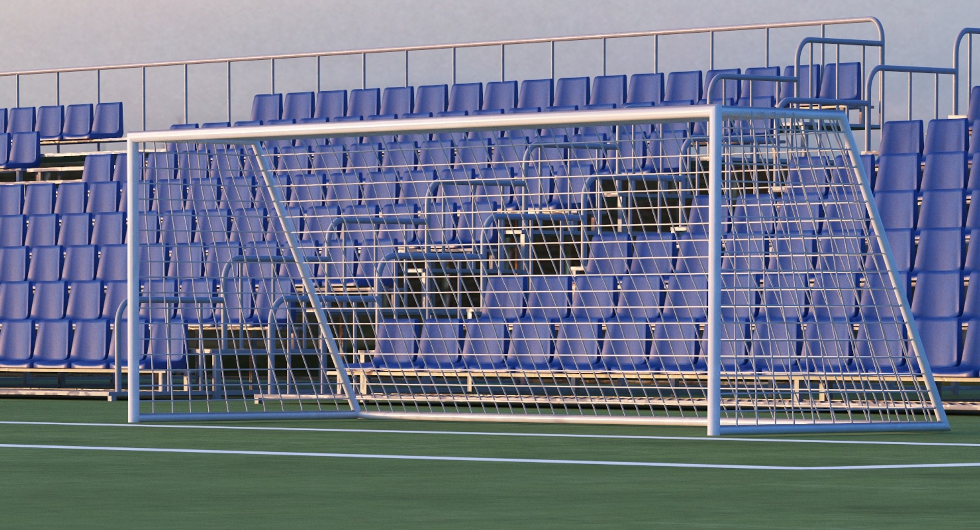 soccer pitch 3D model https://p.turbosquid.com/ts-thumb/PY/r6c6Bo/8N4obr0c/11/jpg/1530734841/1920x1080/fit_q87/47f9302c7e868ad415fc75f353a291a0ee16f530/11.jpg