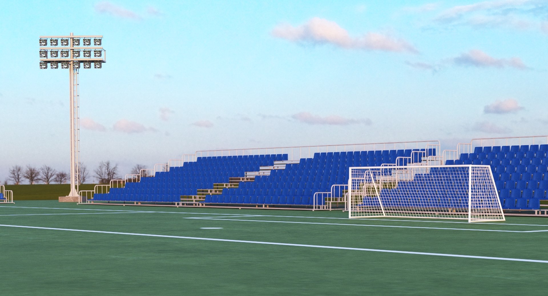 soccer pitch 3D model https://p.turbosquid.com/ts-thumb/PY/r6c6Bo/Go6a4ZYo/3/jpg/1530734841/1920x1080/fit_q87/985fc616fac935e707e61a298c9250a1e7f3fbbe/3.jpg