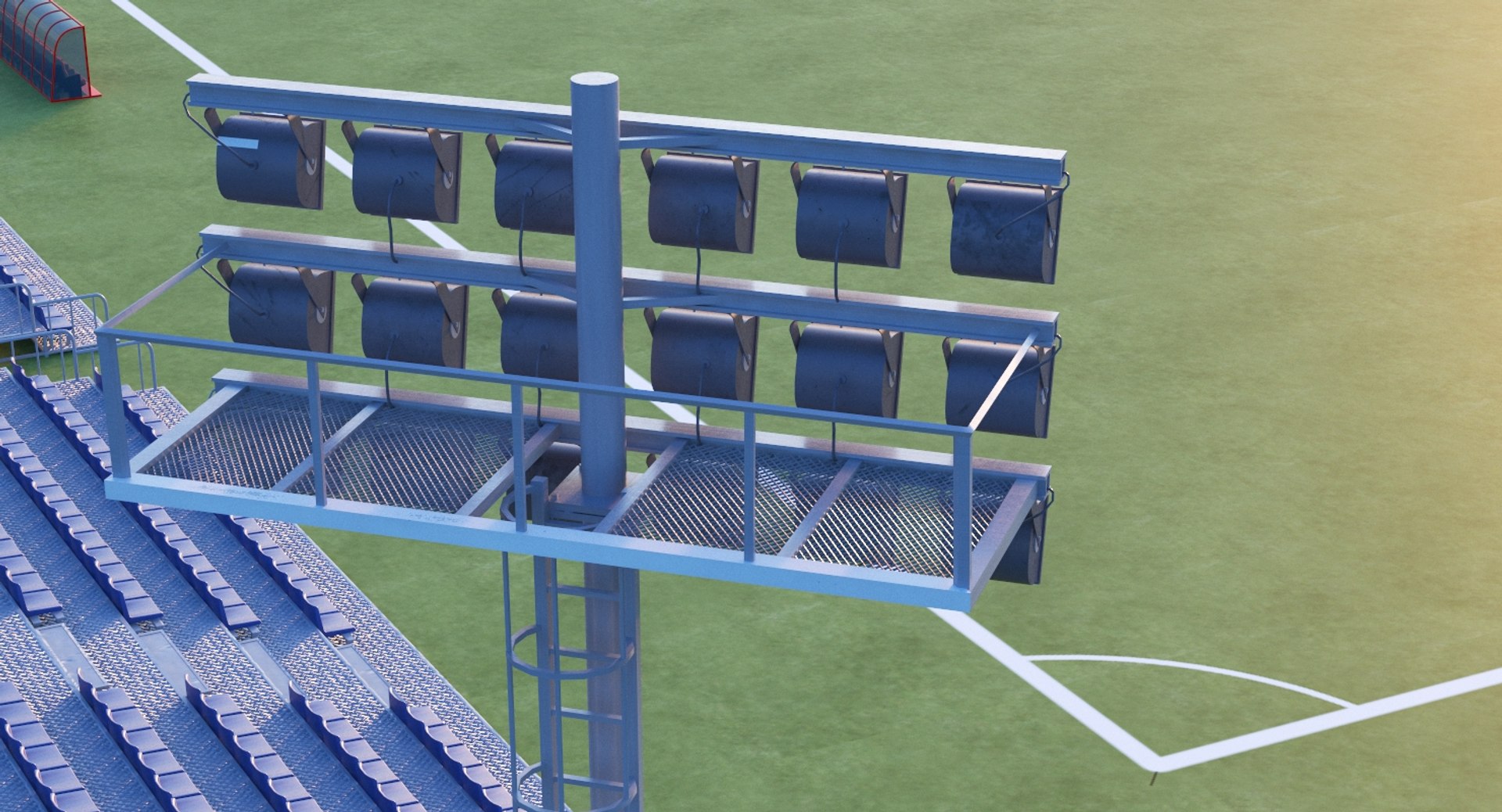 soccer pitch 3D model https://p.turbosquid.com/ts-thumb/PY/r6c6Bo/RzMtyqvw/9/jpg/1530734841/1920x1080/fit_q87/d9117cd883f64ef5ac4e9c4953989d6b54dda380/9.jpg