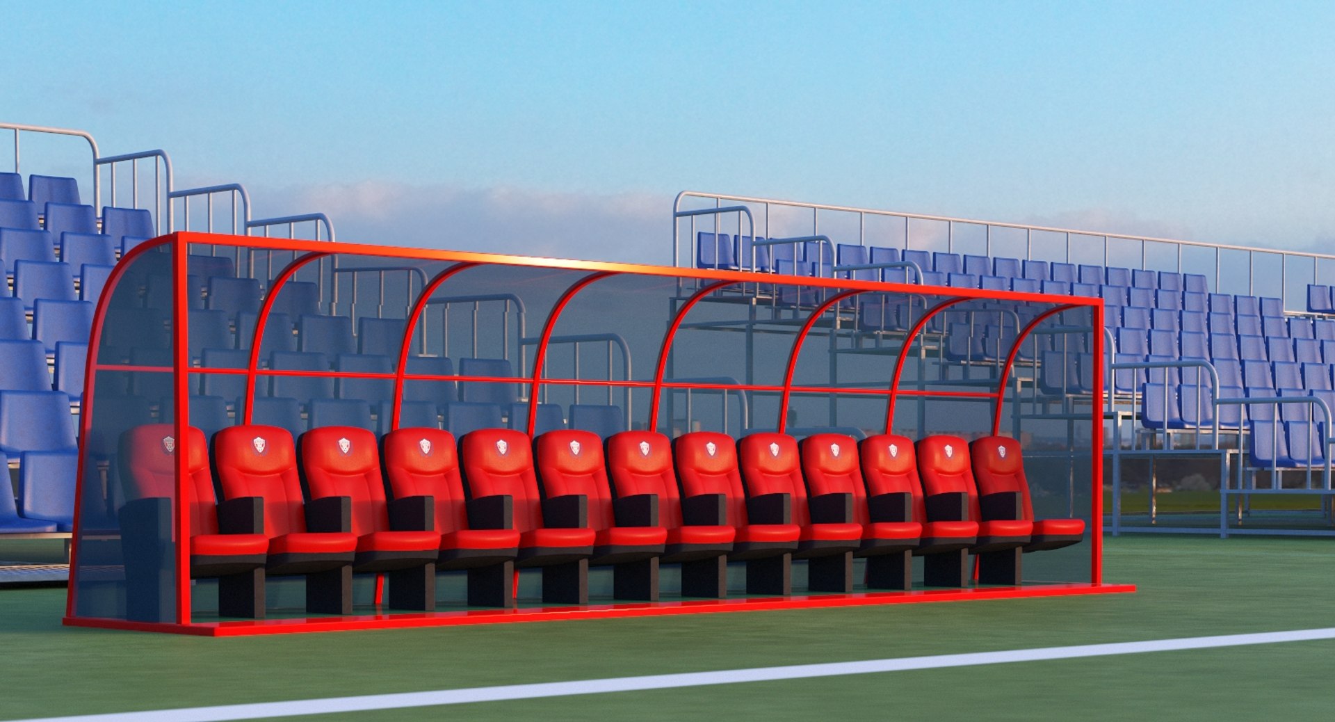 soccer pitch 3D model https://p.turbosquid.com/ts-thumb/PY/r6c6Bo/fVE4Vc0u/7/jpg/1530734841/1920x1080/fit_q87/477101f41972e1631532727dddd98c11282ba231/7.jpg