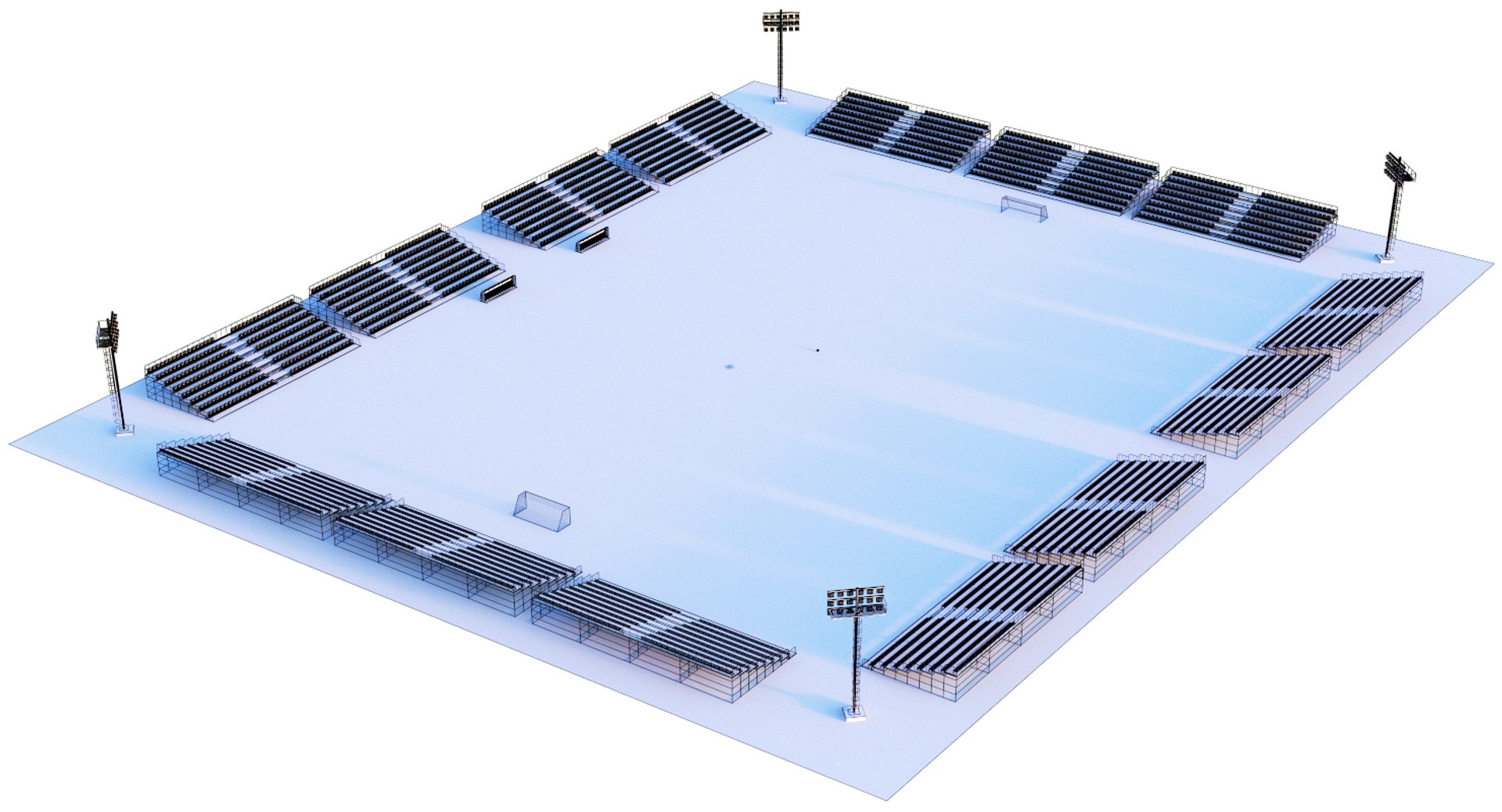 soccer pitch 3D model https://p.turbosquid.com/ts-thumb/PY/r6c6Bo/k22hVBe6/13/png/1530734841/1920x1080/fit_q87/fe08b2d0150a78081a1f942b5f932735f4ef4052/13.jpg