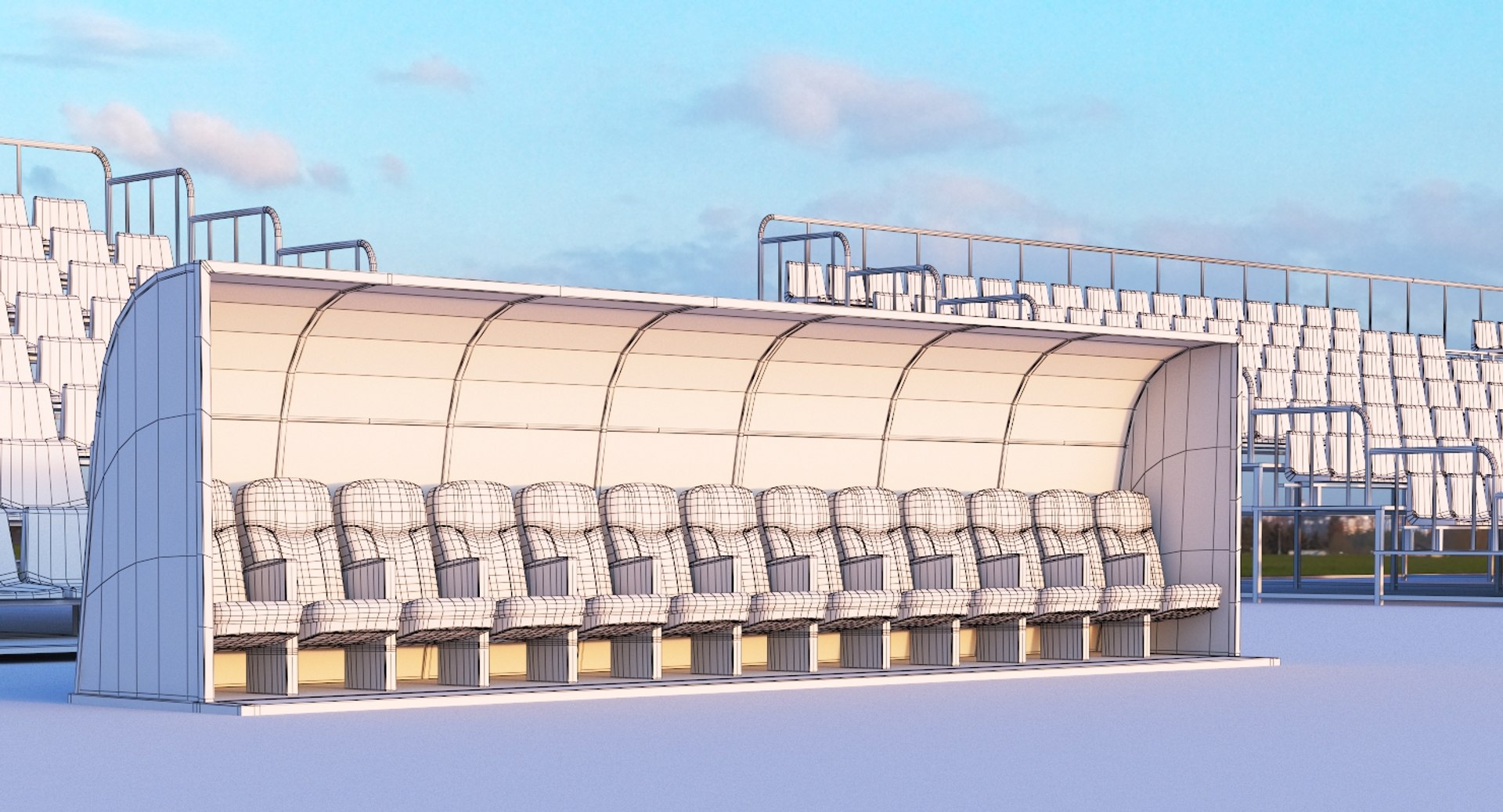 soccer pitch 3D model https://p.turbosquid.com/ts-thumb/PY/r6c6Bo/kNXfCjUQ/20/jpg/1530734841/1920x1080/fit_q87/78f8532216544b666c5141f4228604c4a5204f26/20.jpg