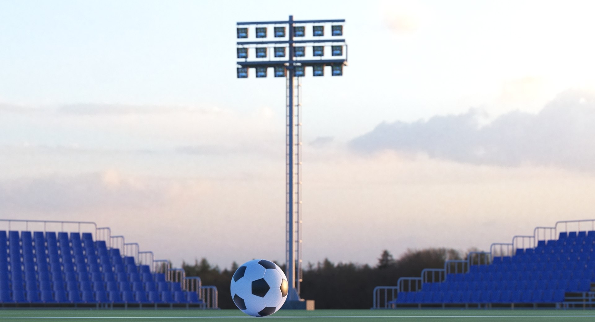 soccer pitch 3D model https://p.turbosquid.com/ts-thumb/PY/r6c6Bo/ncKzwpOu/12/jpg/1530734841/1920x1080/fit_q87/f7f7c1dd48cb018b8cab3609a6607a3f515d3751/12.jpg