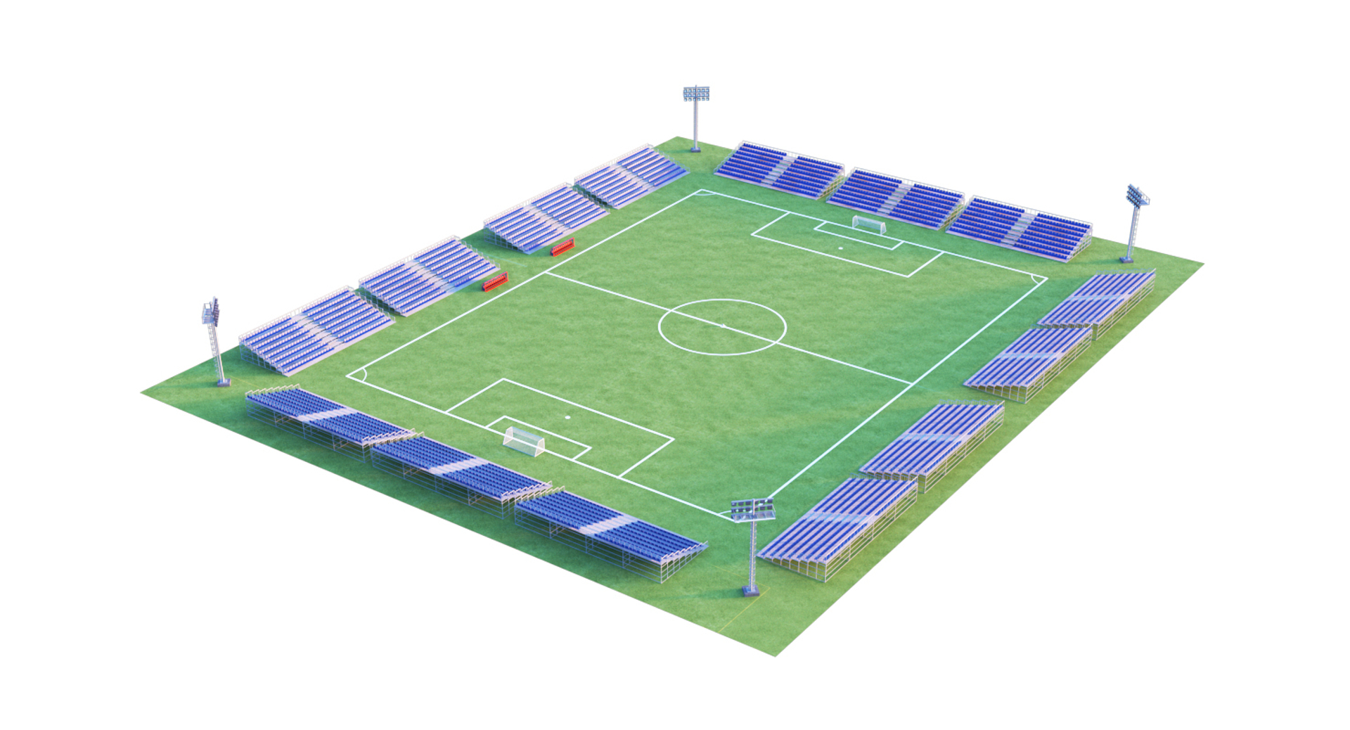 soccer pitch 3D model https://p.turbosquid.com/ts-thumb/PY/r6c6Bo/ovOOBjQa/turn/jpg/1530735538/1920x1080/turn_fit_q99/cf5adafe6359a2b127dafb50eaff269153d6e646/turn-1.jpg