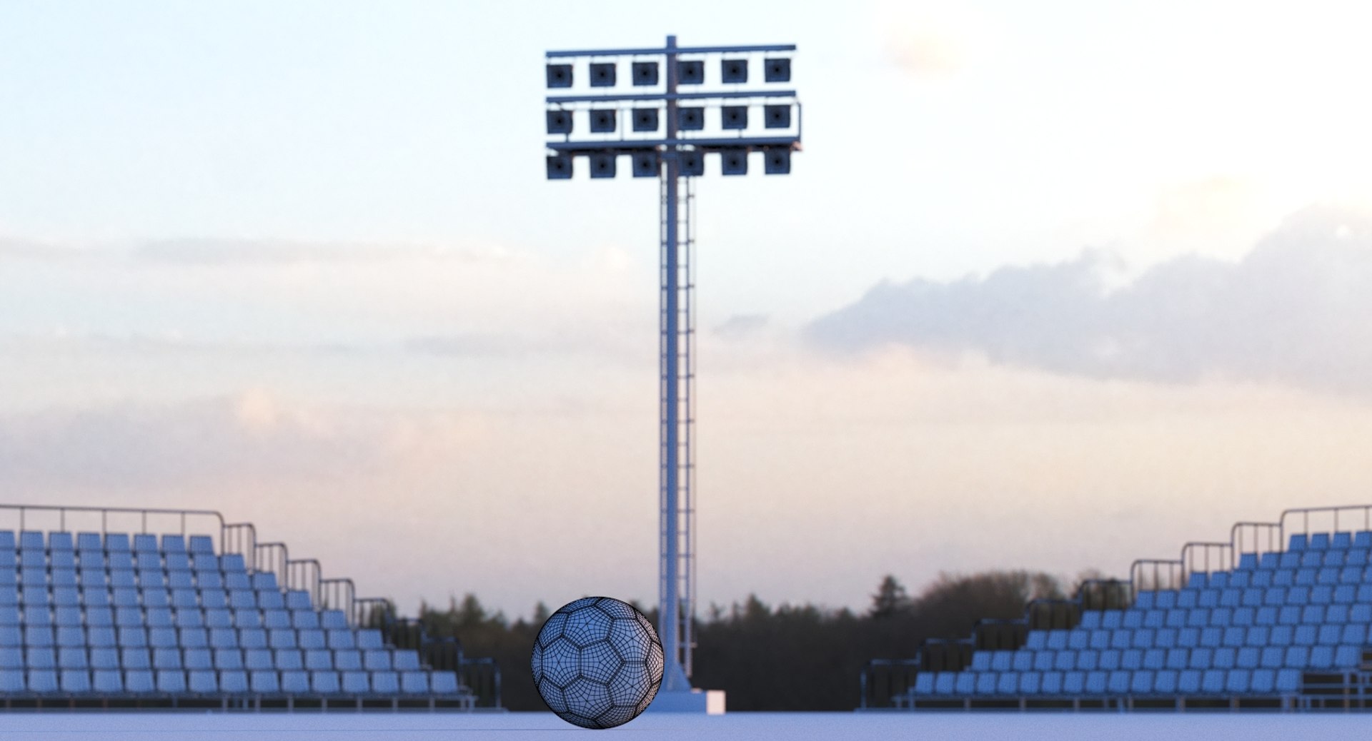 soccer pitch 3D model https://p.turbosquid.com/ts-thumb/PY/r6c6Bo/pmYEsaRE/18/jpg/1530734841/1920x1080/fit_q87/74e0583abc4b2452b32b171ba2855354a5b0020a/18.jpg