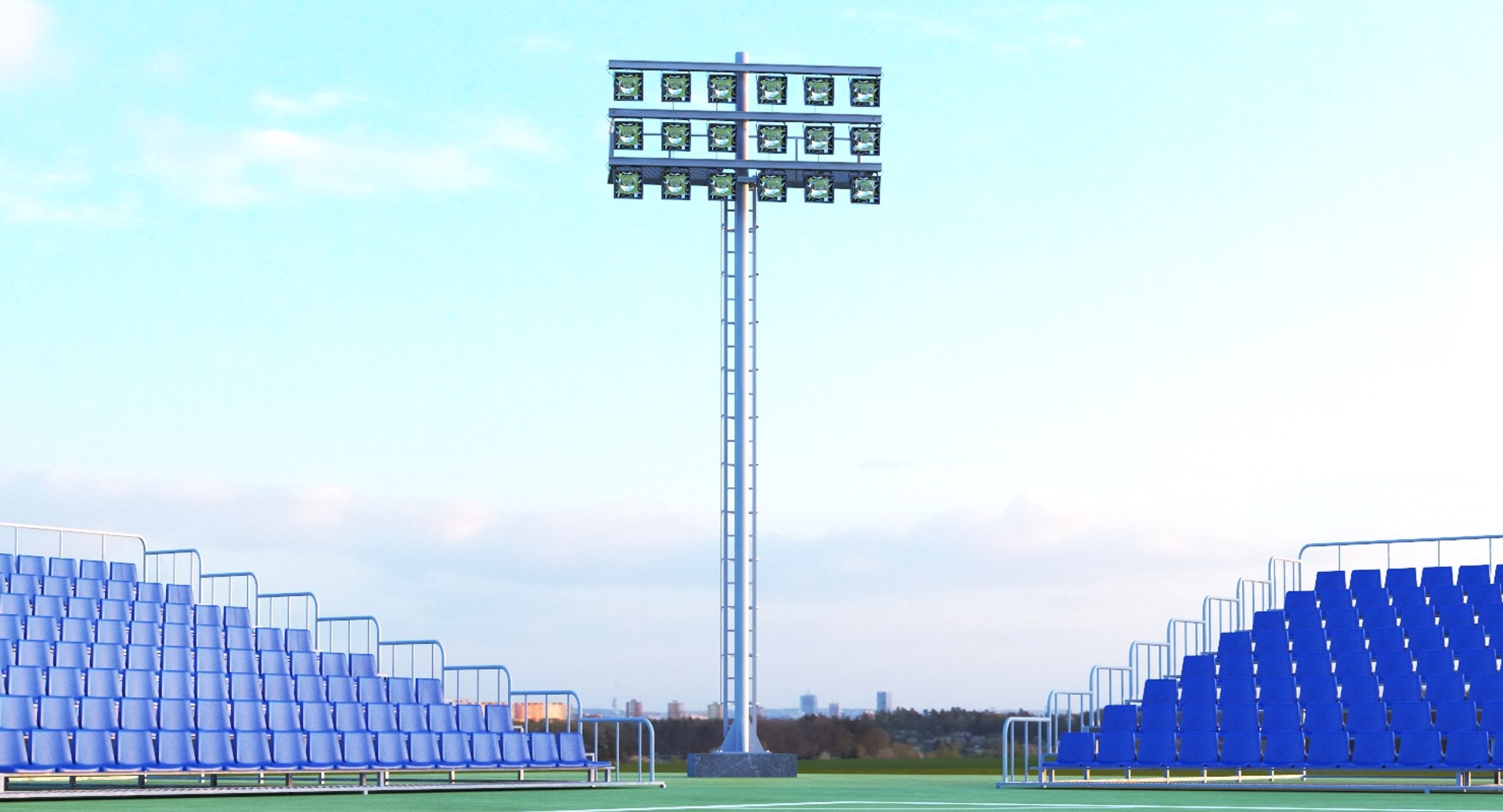 soccer pitch 3D model https://p.turbosquid.com/ts-thumb/PY/r6c6Bo/uS4Jtkiy/5/jpg/1530734841/1920x1080/fit_q87/a27e0a9d3c5dfa258c222fd57fa564f5c63d2fb1/5.jpg