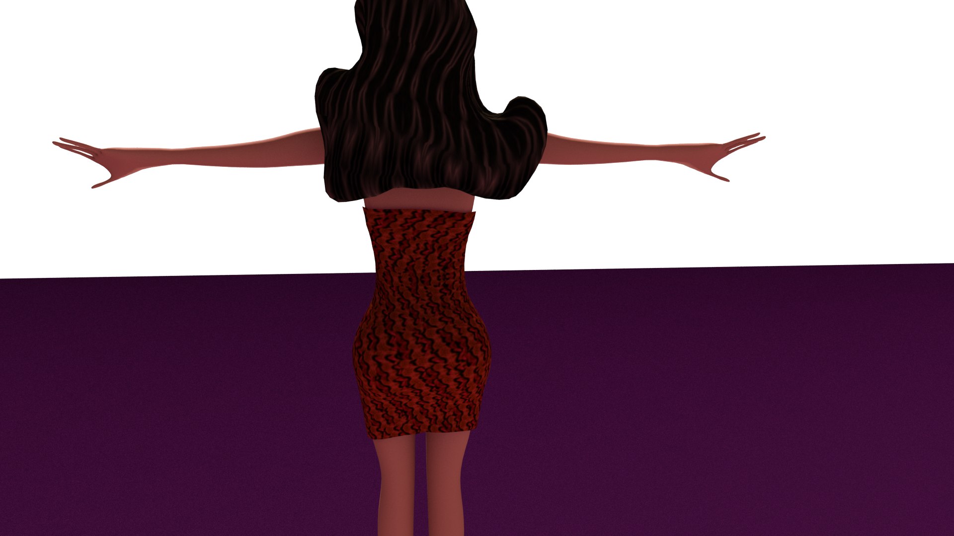 3D woman dress model https://p.turbosquid.com/ts-thumb/PY/rElJ70/GUsASwrG/5/png/1581537731/1920x1080/fit_q87/963aed8fbbdd35ded7d23dab16e83502d3deea8c/5.jpg