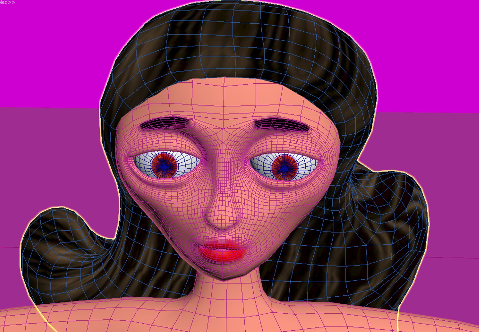 3D woman dress model https://p.turbosquid.com/ts-thumb/PY/rElJ70/dKJbBH6s/10/png/1581538261/1920x1080/fit_q87/070aaec31353cf4043c4ea9ec9aeeddbfc10797a/10.jpg