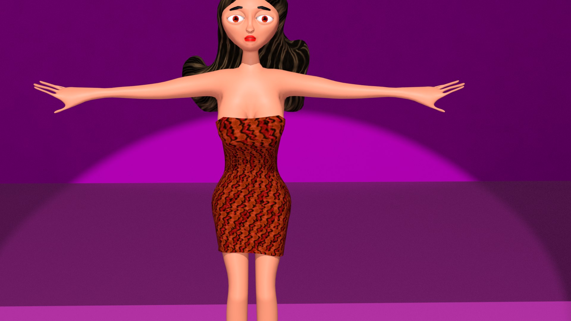 3D woman dress model https://p.turbosquid.com/ts-thumb/PY/rElJ70/ncD3mCpm/2/png/1581537028/1920x1080/fit_q87/53c3d46c7efa0fa8c46bf15e81e41b720b814204/2.jpg