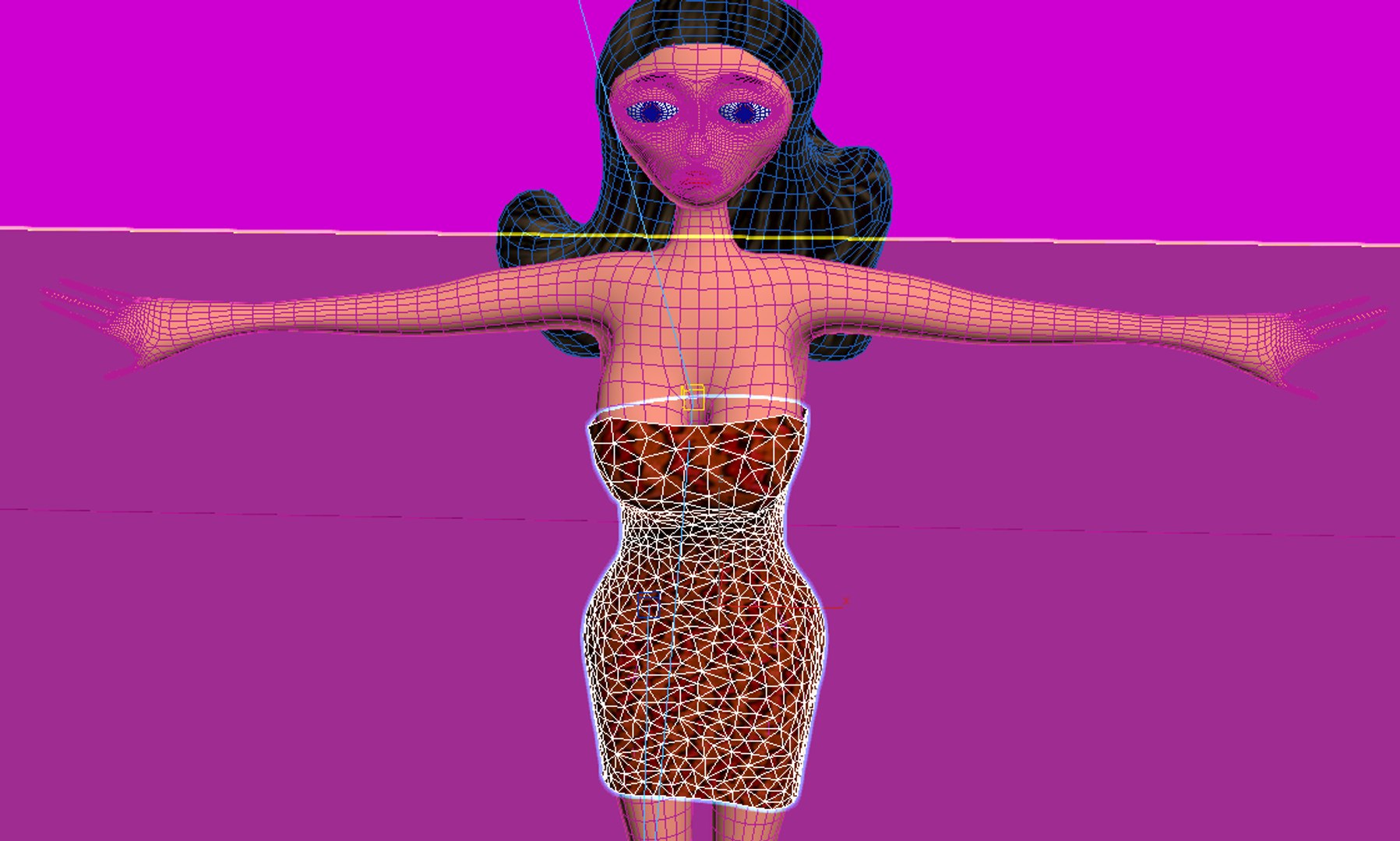 3D woman dress model https://p.turbosquid.com/ts-thumb/PY/rElJ70/ttCqEGeq/9/png/1581538232/1920x1080/fit_q87/32ff5c00fb2059fd1826283e16b28814d9889aaf/9.jpg