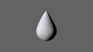 Teardrop