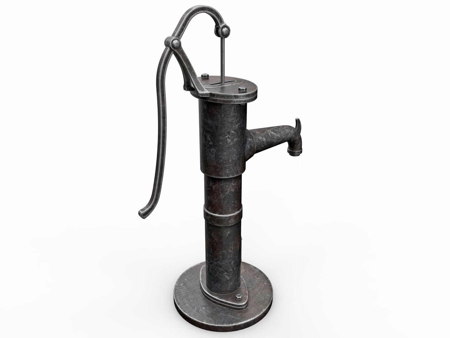 manual water pump 3D model https://p.turbosquid.com/ts-thumb/PY/sVQ4l6/9UixmNF6/05/jpg/1585042780/1920x1080/fit_q87/ea532030805b15c1377683a8a75dab94717435fc/05.jpg