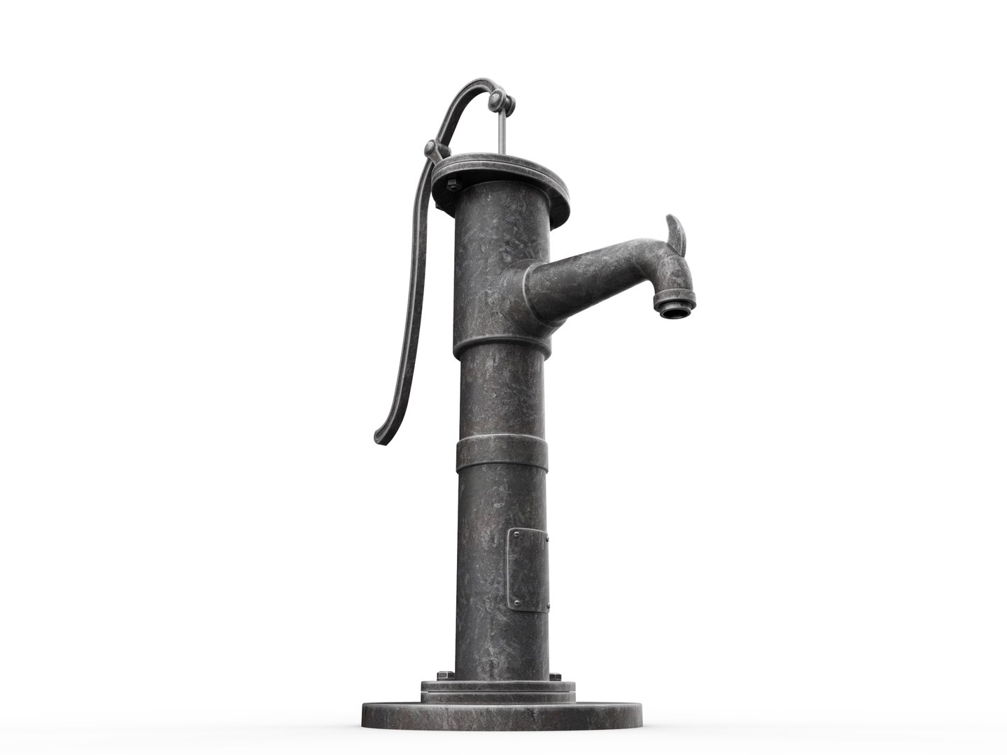 manual water pump 3D model https://p.turbosquid.com/ts-thumb/PY/sVQ4l6/A4iTdXWc/09/jpg/1585042780/1920x1080/fit_q87/0de7822640ef0c7a3989fb4cb72672d741e3ef85/09.jpg