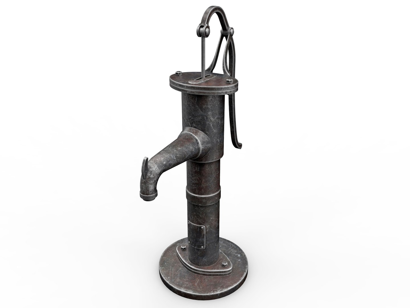 manual water pump 3D model https://p.turbosquid.com/ts-thumb/PY/sVQ4l6/PCWOVvVg/02/jpg/1585042780/1920x1080/fit_q87/1b5cee5997d378c4c7abcacff99047b672d0ebd9/02.jpg