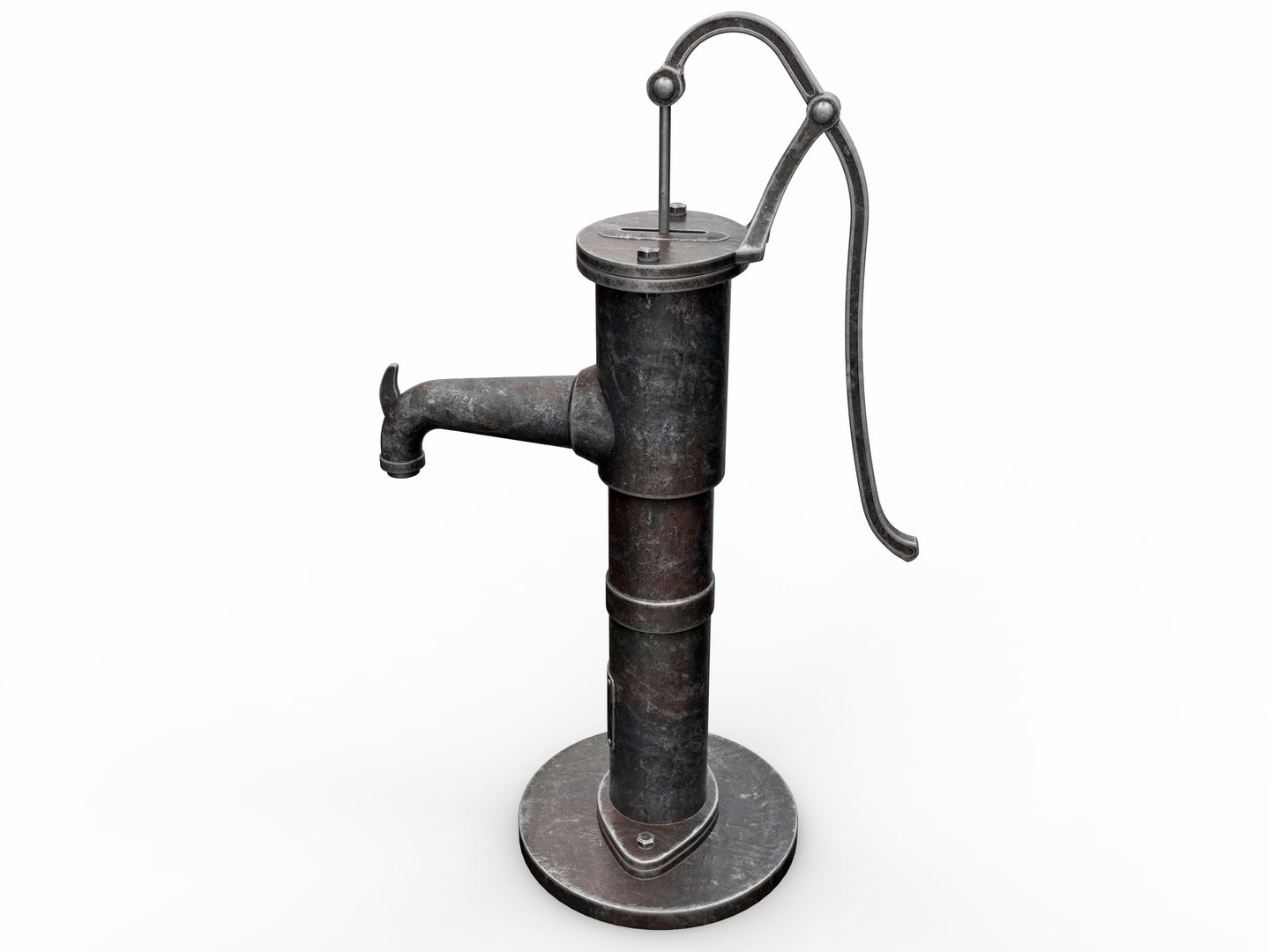 manual water pump 3D model https://p.turbosquid.com/ts-thumb/PY/sVQ4l6/Qsja95cz/07/jpg/1585042780/1920x1080/fit_q87/94da777e34b43eab4cacfe26bb56b31a93536eaf/07.jpg