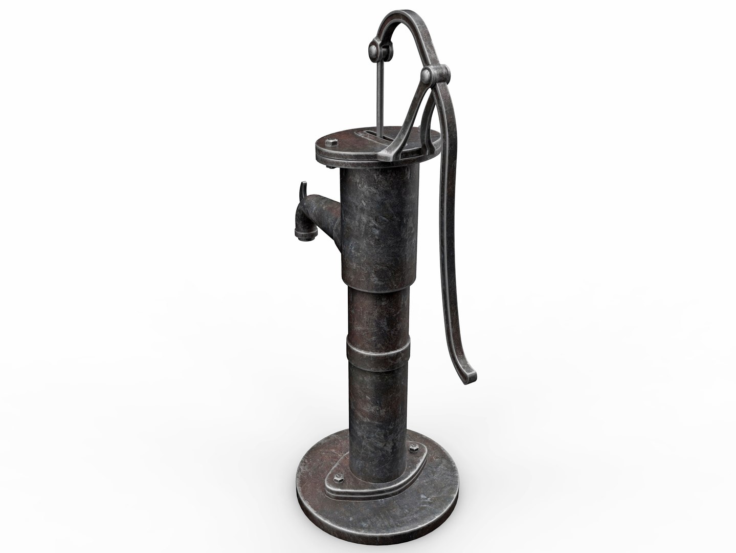 manual water pump 3D model https://p.turbosquid.com/ts-thumb/PY/sVQ4l6/VZ7zpg0L/06/jpg/1585042780/1920x1080/fit_q87/2861e5fa7d42205e2d67e4515bccaf2b97ac413a/06.jpg