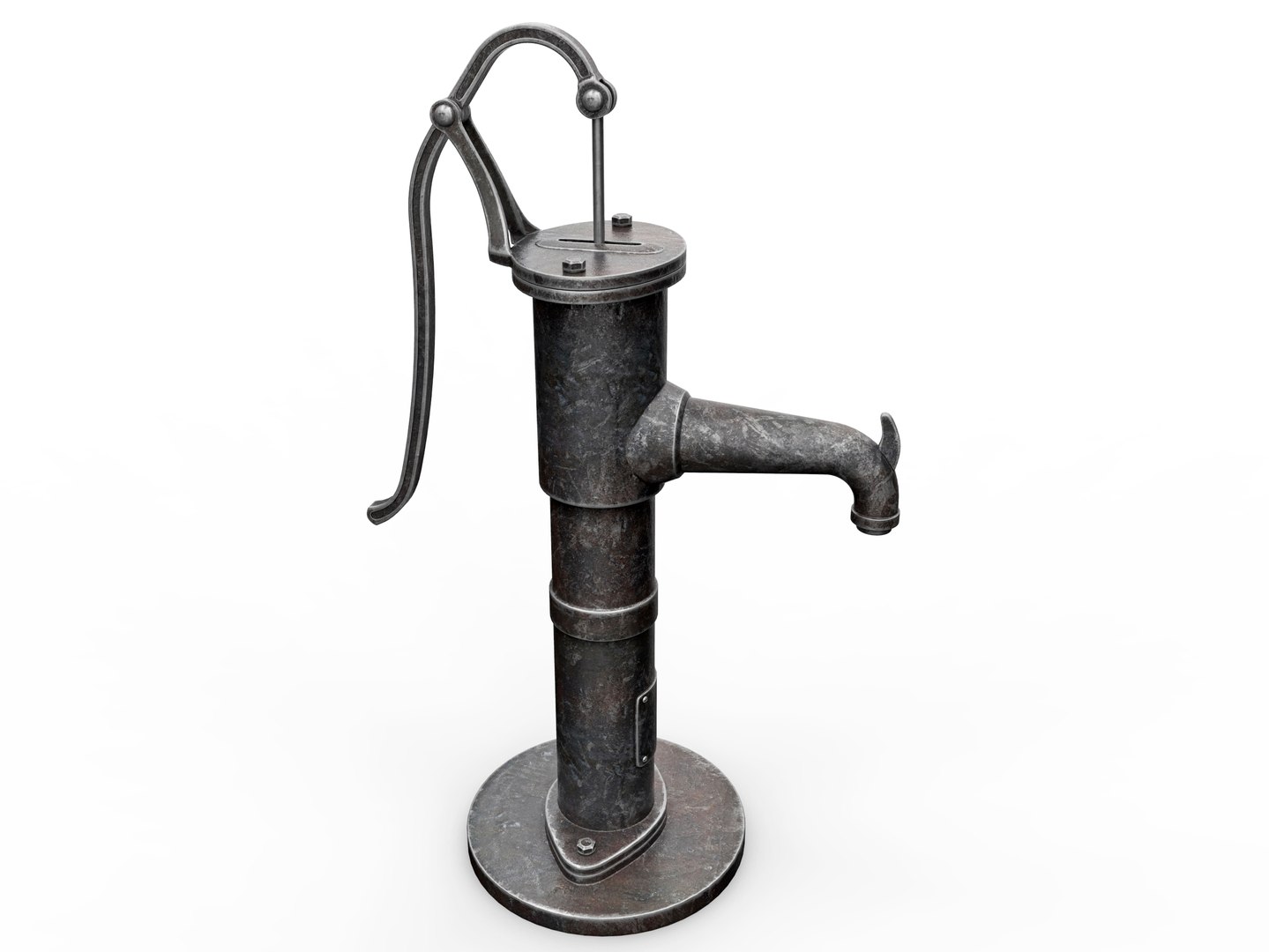 manual water pump 3D model https://p.turbosquid.com/ts-thumb/PY/sVQ4l6/aKembL4w/04/jpg/1585042780/1920x1080/fit_q87/a638fe5527f4dccf16a4b1ba4d774734731d3242/04.jpg