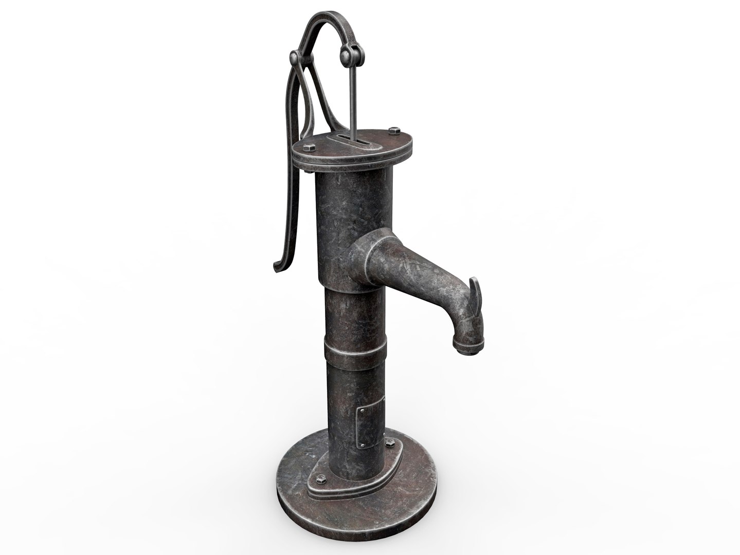 manual water pump 3D model https://p.turbosquid.com/ts-thumb/PY/sVQ4l6/gVcEa1xb/03/jpg/1585042780/1920x1080/fit_q87/2389a2152bb2f4083cdefb79afe596e47b3e911f/03.jpg