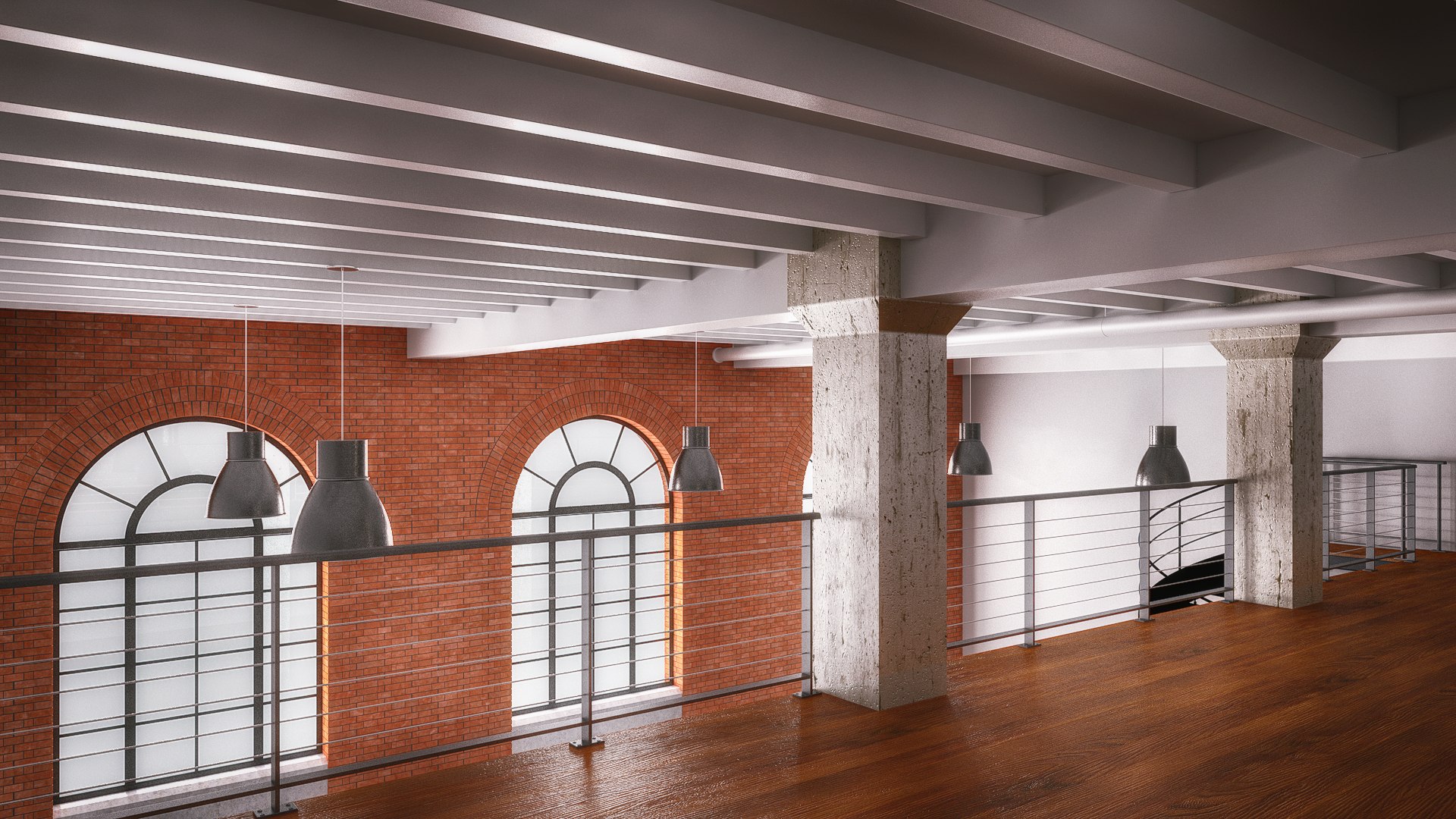 Industrial Loft Collection 5 3D model https://p.turbosquid.com/ts-thumb/PY/sq1MH6/0N/05/jpg/1651547453/1920x1080/fit_q87/2aa026210e73364b788364d4943bc718d1ff6d78/05.jpg