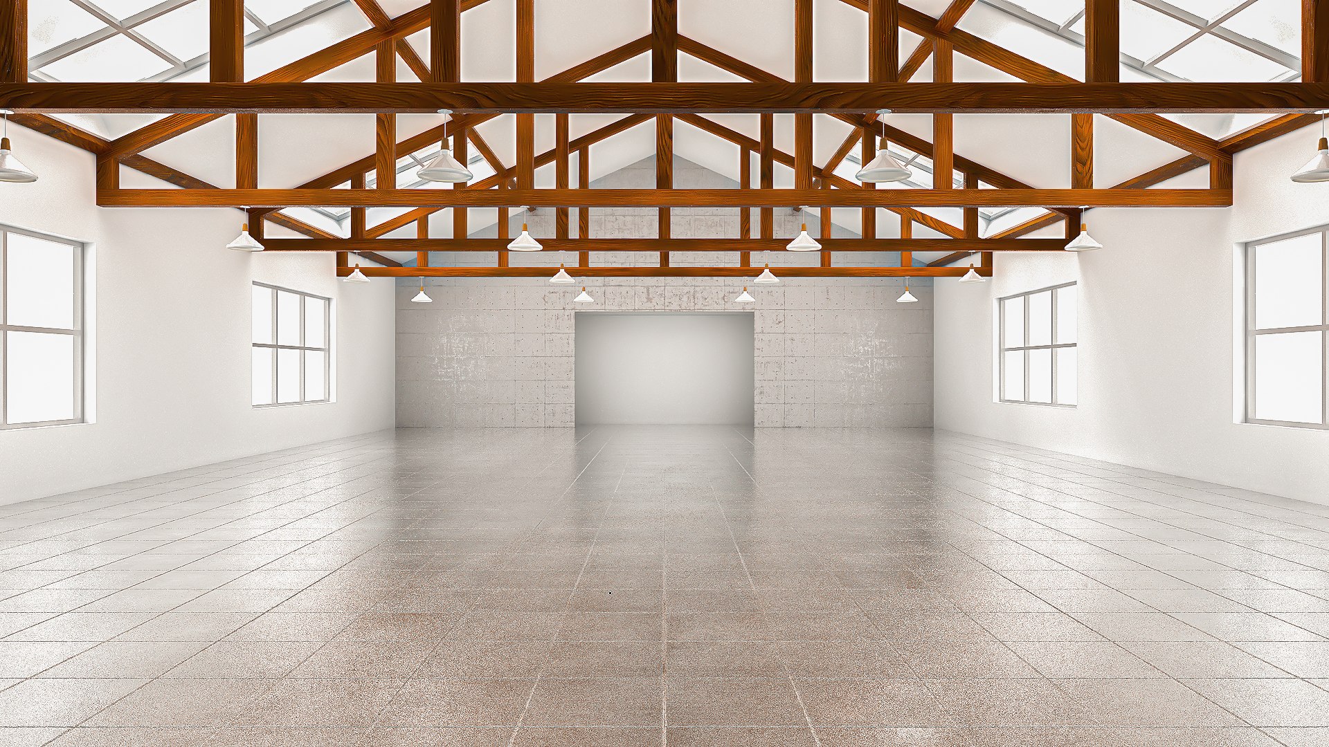 Industrial Loft Collection 5 3D model https://p.turbosquid.com/ts-thumb/PY/sq1MH6/1U/01/jpg/1613392081/1920x1080/fit_q87/6566f44f8b61d99e8b7b8cf2148d376bc49c90e4/01.jpg